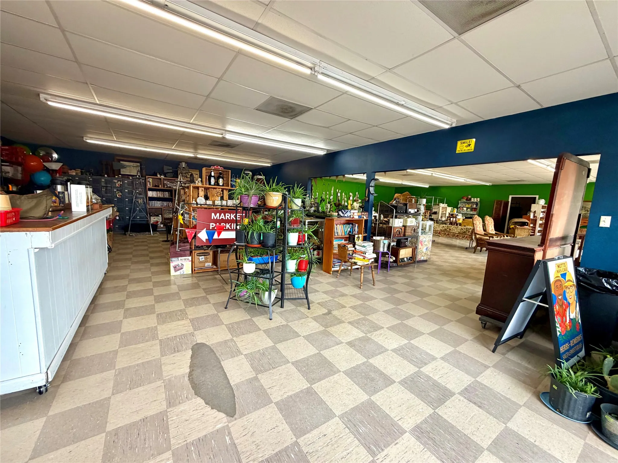 Industrial For Sale in Hardeman County , 501 11th Street, Quanah, Texas 79252, 0, 0, Garage spaces, 0 Sqft, built in 2005, Preowned, Price $250,000, mls#21225170, Real Estate Agent in Quanah, Homes For Sale in Hardeman county, Homes For Sale in Quanah, Realtor in Quanah Texas, Real Estate Brokerage Independent Realty Texas, Luminita Cordes Realtor