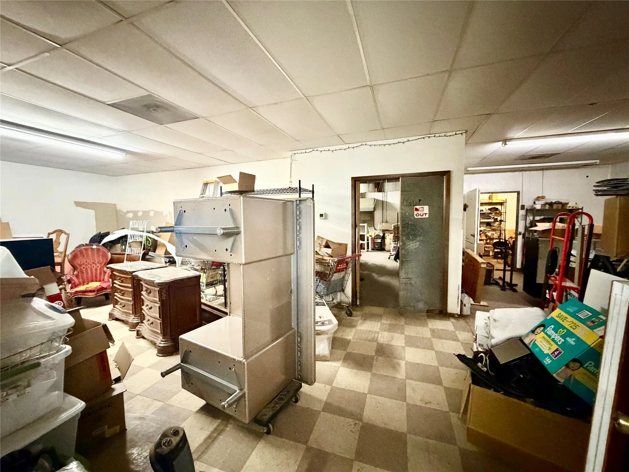 Industrial For Sale in Hardeman County , 501 11th Street, Quanah, Texas 79252, 0, 0, Garage spaces, 0 Sqft, built in 2005, Preowned, Price $250,000, mls#21225170, Real Estate Agent in Quanah, Homes For Sale in Hardeman county, Homes For Sale in Quanah, Realtor in Quanah Texas, Real Estate Brokerage Independent Realty Texas, Luminita Cordes Realtor