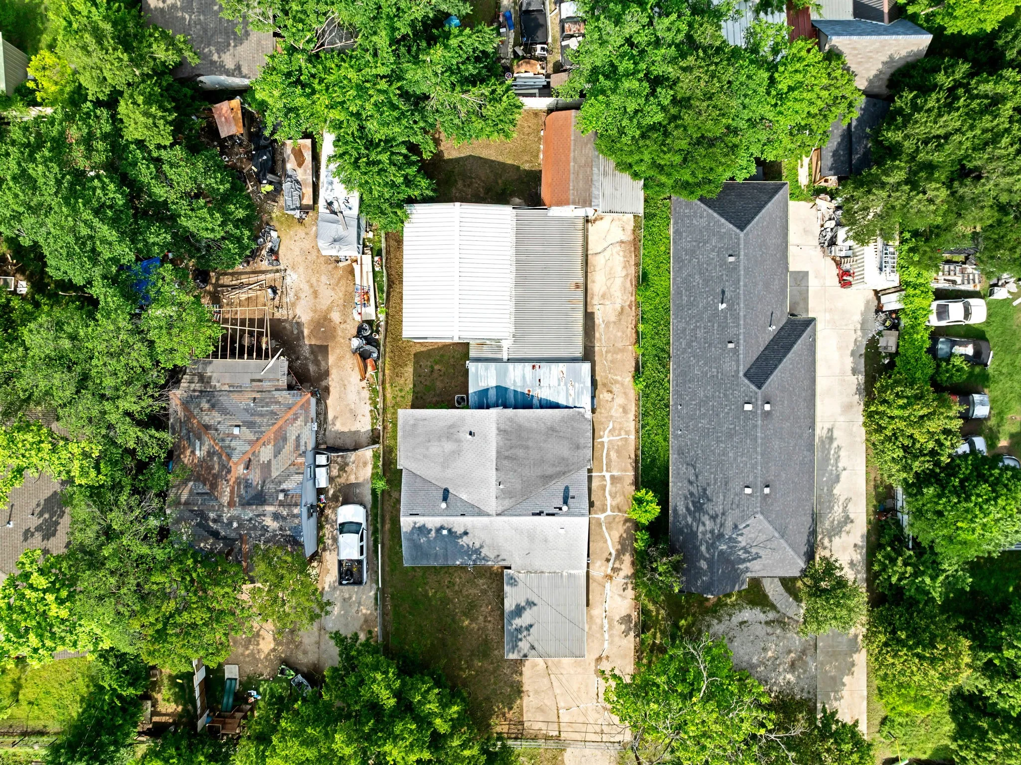 Image quality insufficient for description