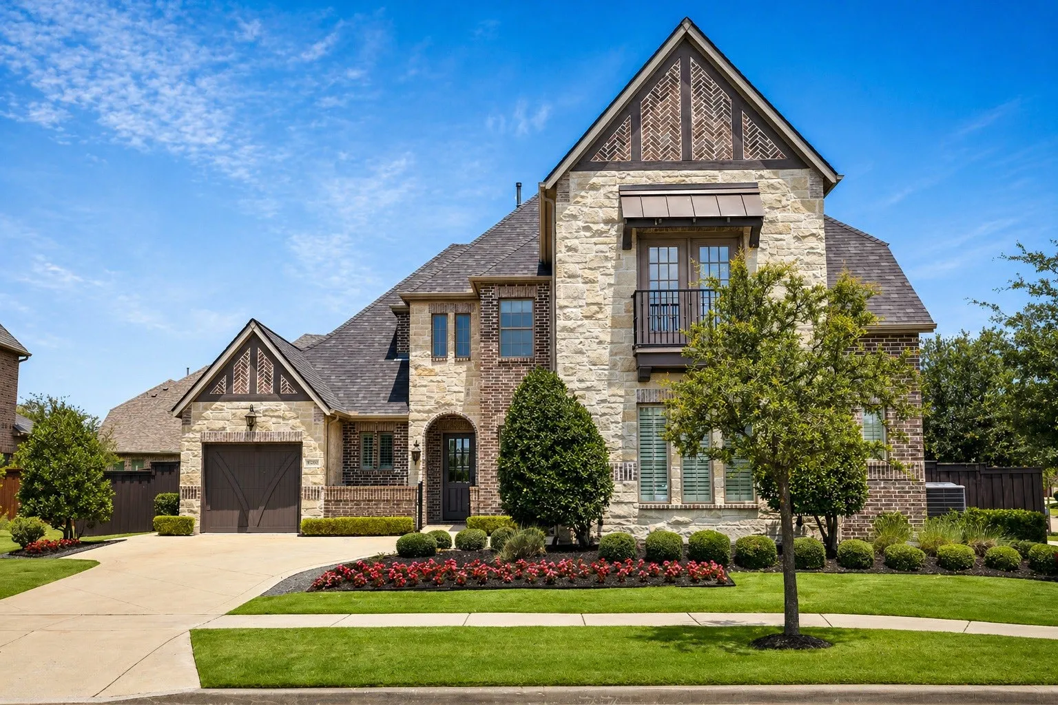 Single Family Residence For Sale in Denton County , 4350 Bristleleaf Lane, Prosper, Texas 75078, 4 Bedroom, 5 Bathroom, 3 Garage spaces, 3,783 Sqft, built in 2016, mls#21252603, Real Estate Agent in Prosper, Homes For Sale in Denton county, Homes For Sale in Prosper, Realtor in Prosper Texas, Real Estate Brokerage Independent Realty Texas, Luminita Cordes Realtor
