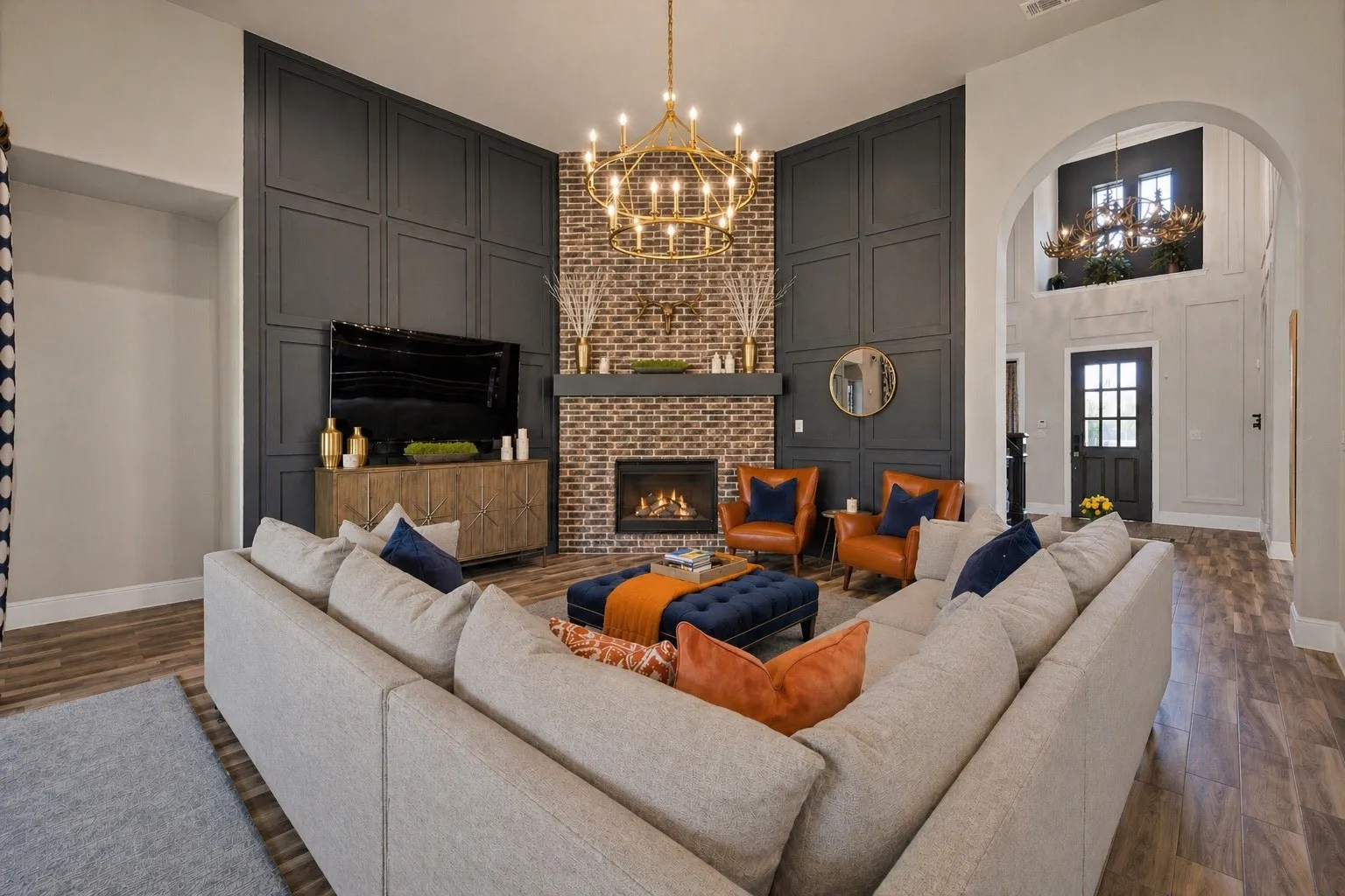 Single Family Residence For Sale in Denton County , 4350 Bristleleaf Lane, Prosper, Texas 75078, 4 Bedroom, 5 Bathroom, 3 Garage spaces, 3,783 Sqft, built in 2016, mls#21252603, Real Estate Agent in Prosper, Homes For Sale in Denton county, Homes For Sale in Prosper, Realtor in Prosper Texas, Real Estate Brokerage Independent Realty Texas, Luminita Cordes Realtor