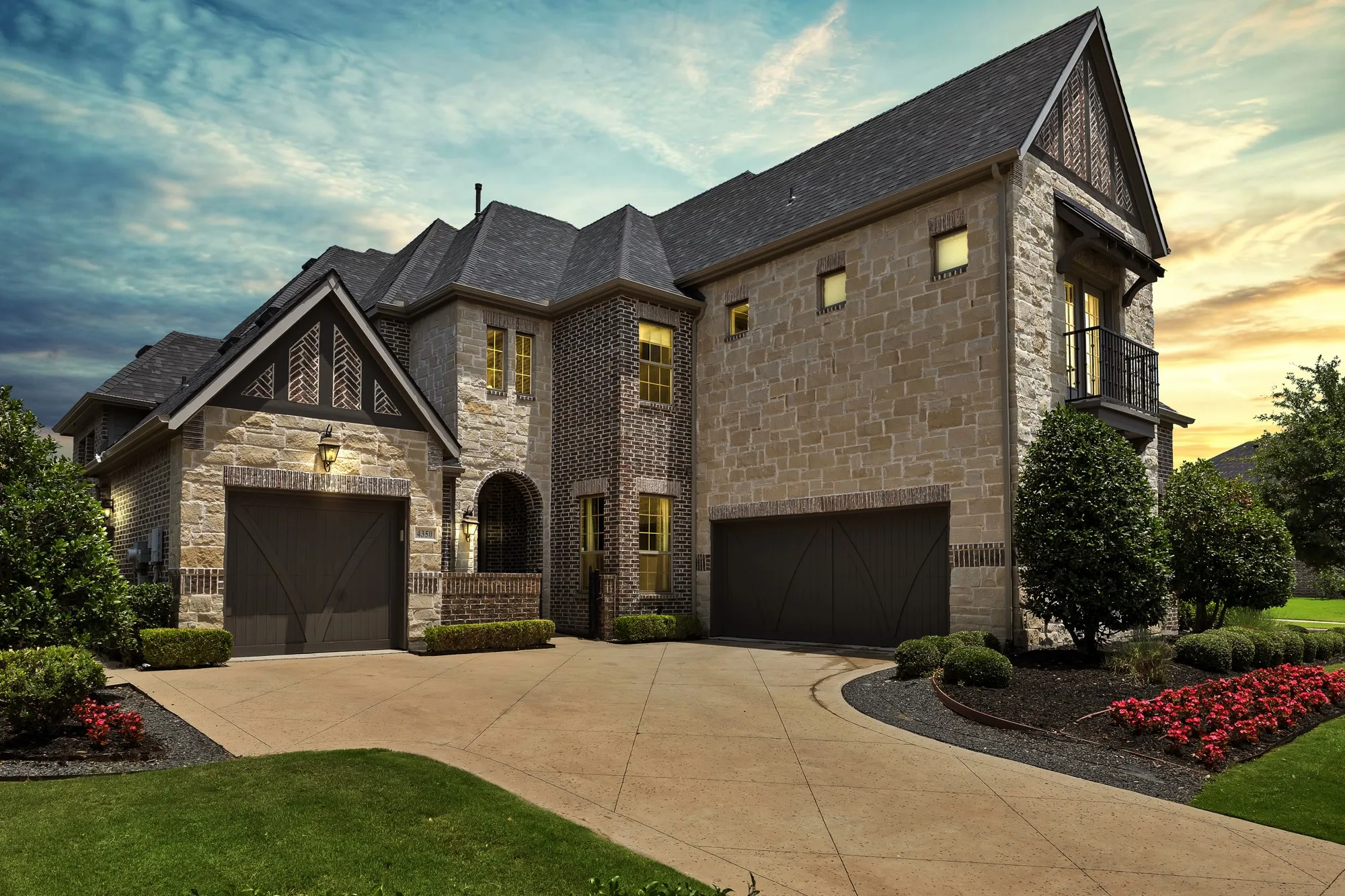 Single Family Residence For Sale in Denton County , 4350 Bristleleaf Lane, Prosper, Texas 75078, 4 Bedroom, 5 Bathroom, 3 Garage spaces, 3,783 Sqft, built in 2016, mls#21252603, Real Estate Agent in Prosper, Homes For Sale in Denton county, Homes For Sale in Prosper, Realtor in Prosper Texas, Real Estate Brokerage Independent Realty Texas, Luminita Cordes Realtor