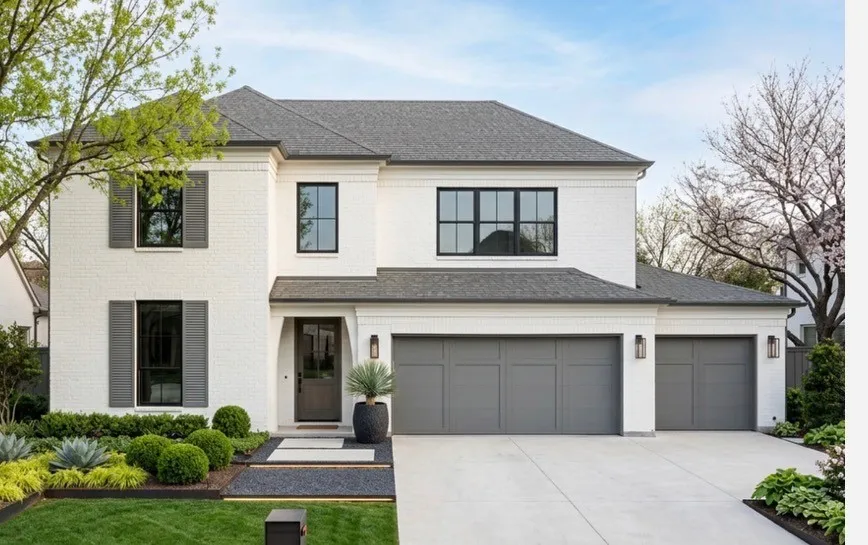 Single Family Residence For Sale in Parker County , 217 Lantern Ridge Drive, Aledo, Texas 76008, 4 Bedrooms, 3 Bathrooms, 3 Garage spaces, 2,787 Sqft, built in 2026, New Construction - Incomplete, Price $679,900, mls#21250787, Real Estate Agent in Aledo, Homes For Sale in Parker county, Homes For Sale in Aledo, Realtor in Aledo Texas, Real Estate Brokerage Independent Realty Texas, Luminita Cordes Realtor