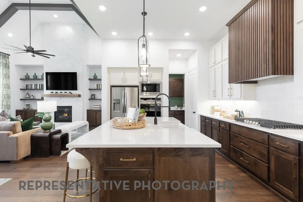 Single Family Residence For Sale in Ellis County , 561 Flint Road, Waxahachie, Texas 75167, 4 Bedroom, 4 Bathroom, 3 Garage spaces, 2,851 Sqft, built in 2026, New Construction - Incomplete, mls#21252448, Real Estate Agent in Waxahachie, Homes For Sale in Ellis county, Homes For Sale in Waxahachie, Realtor in Waxahachie Texas, Real Estate Brokerage Independent Realty Texas, Luminita Cordes Realtor