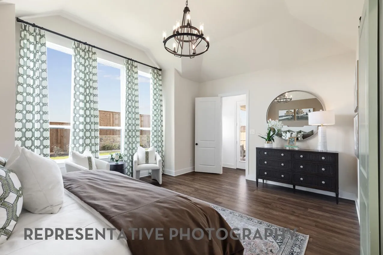 Single Family Residence For Sale in Ellis County , 561 Flint Road, Waxahachie, Texas 75167, 4 Bedroom, 4 Bathroom, 3 Garage spaces, 2,851 Sqft, built in 2026, New Construction - Incomplete, mls#21252448, Real Estate Agent in Waxahachie, Homes For Sale in Ellis county, Homes For Sale in Waxahachie, Realtor in Waxahachie Texas, Real Estate Brokerage Independent Realty Texas, Luminita Cordes Realtor