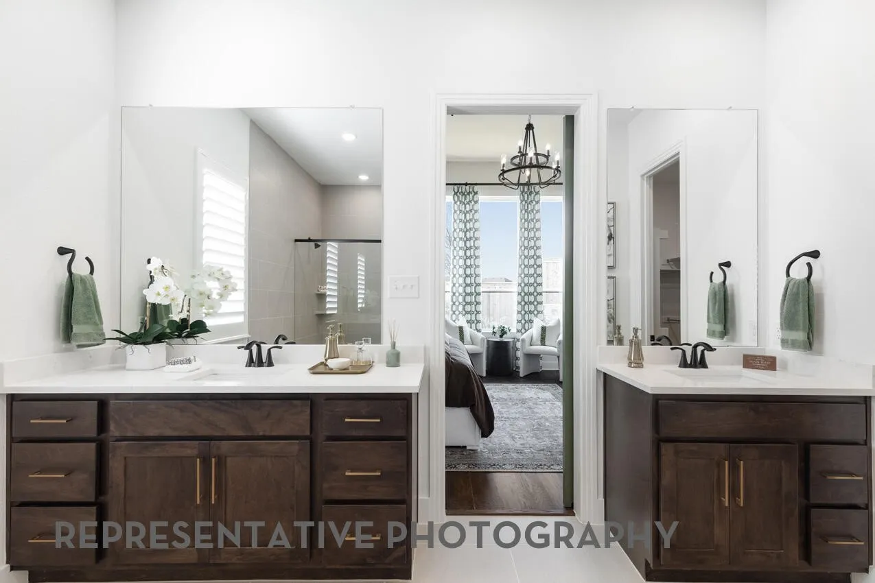 Single Family Residence For Sale in Ellis County , 561 Flint Road, Waxahachie, Texas 75167, 4 Bedroom, 4 Bathroom, 3 Garage spaces, 2,851 Sqft, built in 2026, New Construction - Incomplete, mls#21252448, Real Estate Agent in Waxahachie, Homes For Sale in Ellis county, Homes For Sale in Waxahachie, Realtor in Waxahachie Texas, Real Estate Brokerage Independent Realty Texas, Luminita Cordes Realtor