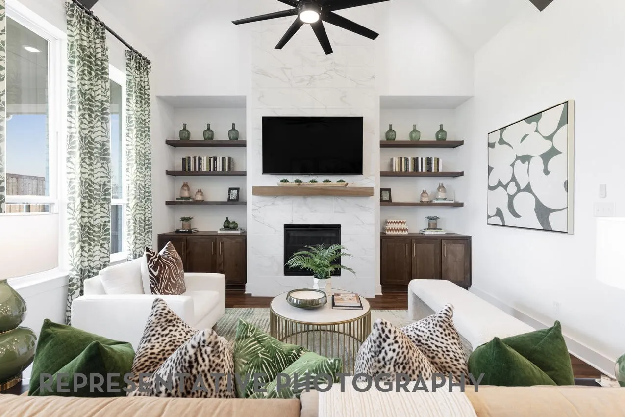 Single Family Residence For Sale in Ellis County , 561 Flint Road, Waxahachie, Texas 75167, 4 Bedroom, 4 Bathroom, 3 Garage spaces, 2,851 Sqft, built in 2026, New Construction - Incomplete, mls#21252448, Real Estate Agent in Waxahachie, Homes For Sale in Ellis county, Homes For Sale in Waxahachie, Realtor in Waxahachie Texas, Real Estate Brokerage Independent Realty Texas, Luminita Cordes Realtor