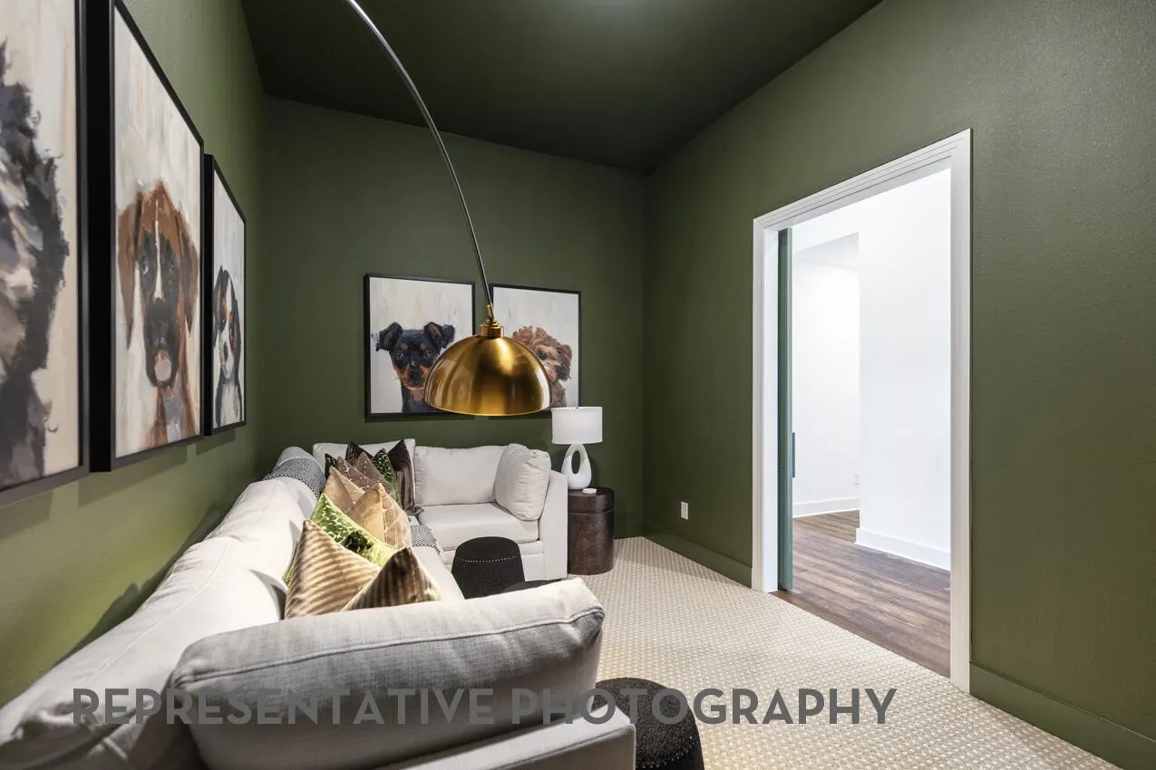 Single Family Residence For Sale in Ellis County , 561 Flint Road, Waxahachie, Texas 75167, 4 Bedroom, 4 Bathroom, 3 Garage spaces, 2,851 Sqft, built in 2026, New Construction - Incomplete, mls#21252448, Real Estate Agent in Waxahachie, Homes For Sale in Ellis county, Homes For Sale in Waxahachie, Realtor in Waxahachie Texas, Real Estate Brokerage Independent Realty Texas, Luminita Cordes Realtor