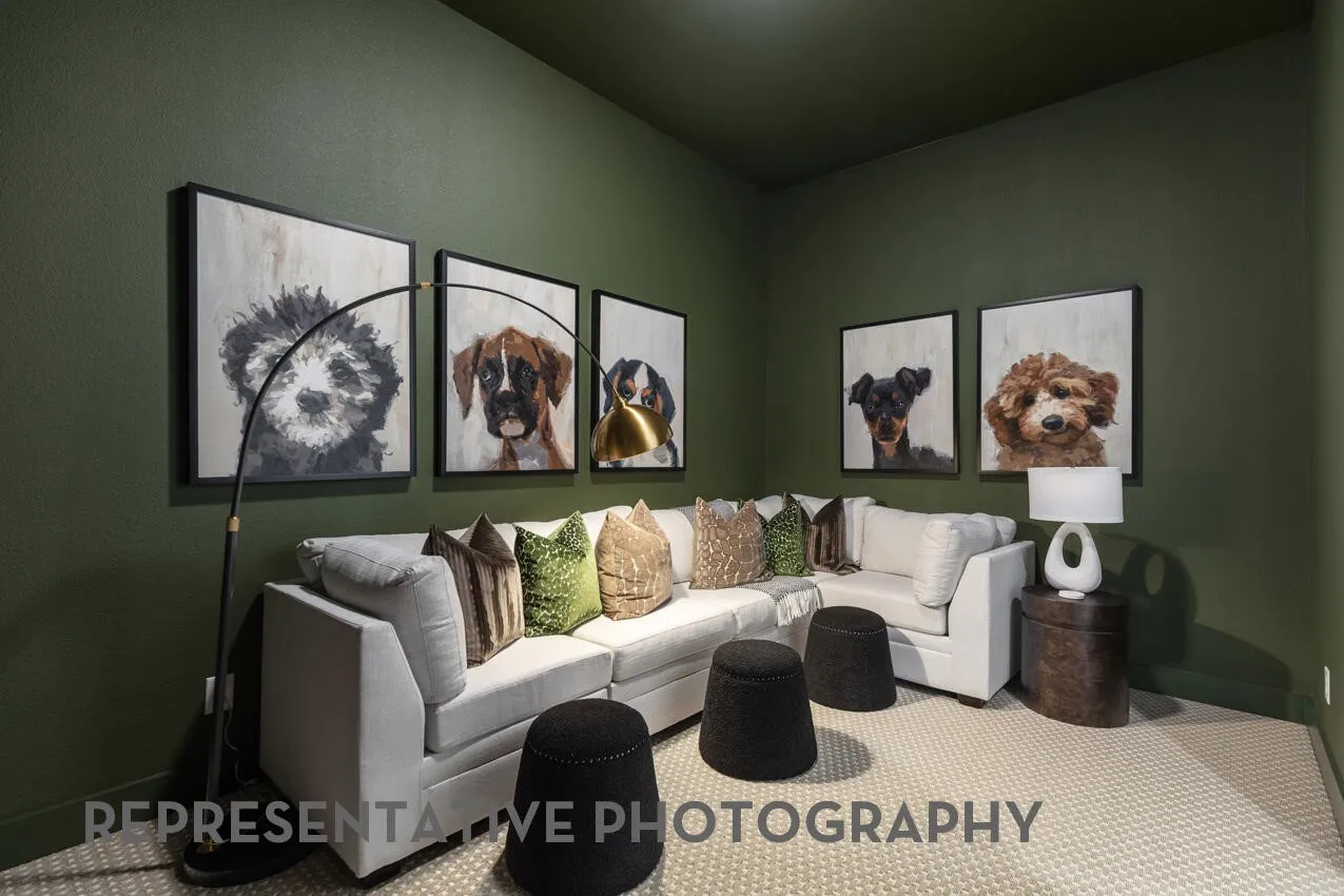 Single Family Residence For Sale in Ellis County , 561 Flint Road, Waxahachie, Texas 75167, 4 Bedroom, 4 Bathroom, 3 Garage spaces, 2,851 Sqft, built in 2026, New Construction - Incomplete, mls#21252448, Real Estate Agent in Waxahachie, Homes For Sale in Ellis county, Homes For Sale in Waxahachie, Realtor in Waxahachie Texas, Real Estate Brokerage Independent Realty Texas, Luminita Cordes Realtor
