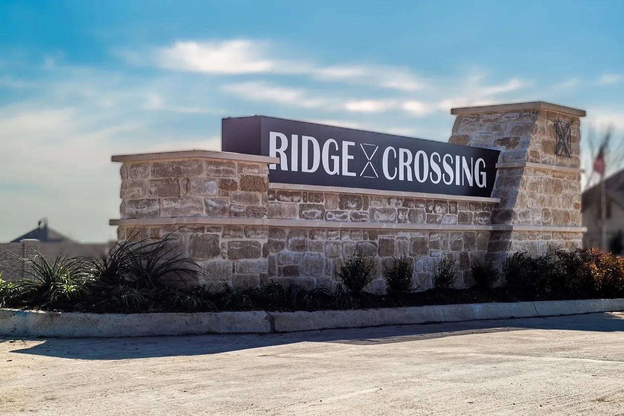 Single Family Residence For Sale in Ellis County , 561 Flint Road, Waxahachie, Texas 75167, 4 Bedroom, 4 Bathroom, 3 Garage spaces, 2,851 Sqft, built in 2026, New Construction - Incomplete, mls#21252448, Real Estate Agent in Waxahachie, Homes For Sale in Ellis county, Homes For Sale in Waxahachie, Realtor in Waxahachie Texas, Real Estate Brokerage Independent Realty Texas, Luminita Cordes Realtor