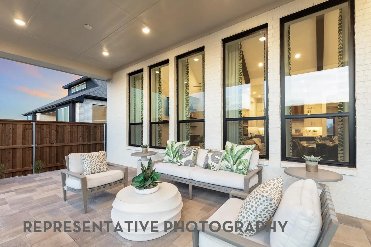 Single Family Residence For Sale in Ellis County , 561 Flint Road, Waxahachie, Texas 75167, 4 Bedroom, 4 Bathroom, 3 Garage spaces, 2,851 Sqft, built in 2026, New Construction - Incomplete, mls#21252448, Real Estate Agent in Waxahachie, Homes For Sale in Ellis county, Homes For Sale in Waxahachie, Realtor in Waxahachie Texas, Real Estate Brokerage Independent Realty Texas, Luminita Cordes Realtor