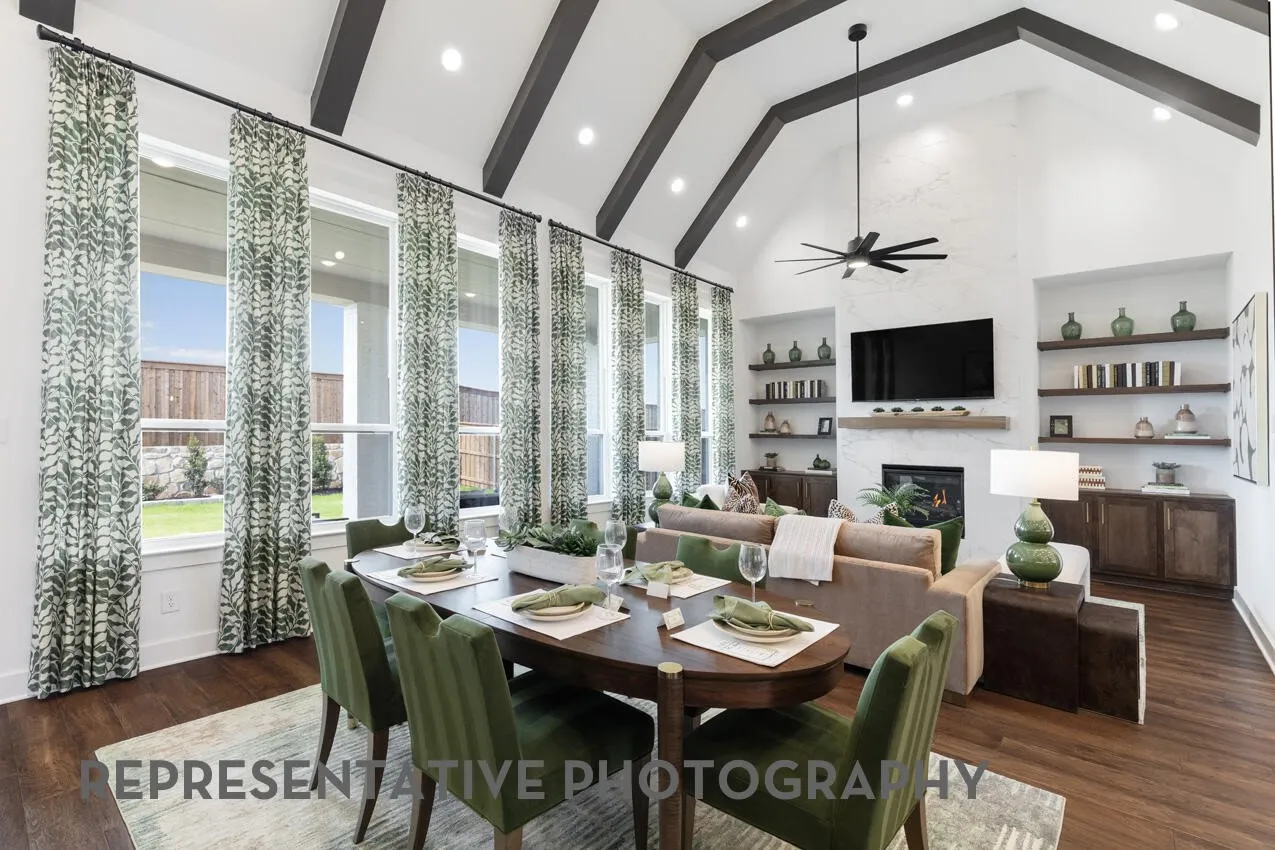 Single Family Residence For Sale in Ellis County , 561 Flint Road, Waxahachie, Texas 75167, 4 Bedroom, 4 Bathroom, 3 Garage spaces, 2,851 Sqft, built in 2026, New Construction - Incomplete, mls#21252448, Real Estate Agent in Waxahachie, Homes For Sale in Ellis county, Homes For Sale in Waxahachie, Realtor in Waxahachie Texas, Real Estate Brokerage Independent Realty Texas, Luminita Cordes Realtor