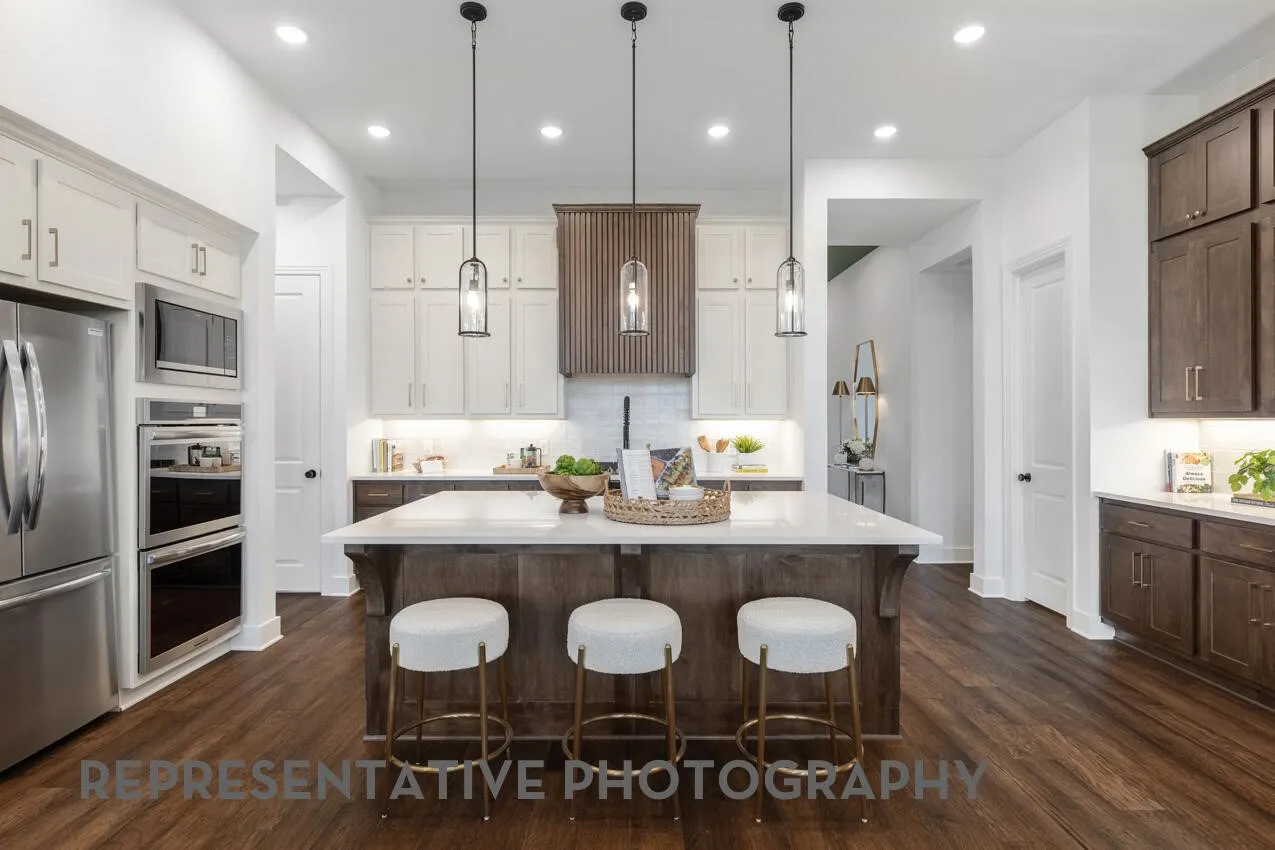 Single Family Residence For Sale in Ellis County , 561 Flint Road, Waxahachie, Texas 75167, 4 Bedroom, 4 Bathroom, 3 Garage spaces, 2,851 Sqft, built in 2026, New Construction - Incomplete, mls#21252448, Real Estate Agent in Waxahachie, Homes For Sale in Ellis county, Homes For Sale in Waxahachie, Realtor in Waxahachie Texas, Real Estate Brokerage Independent Realty Texas, Luminita Cordes Realtor