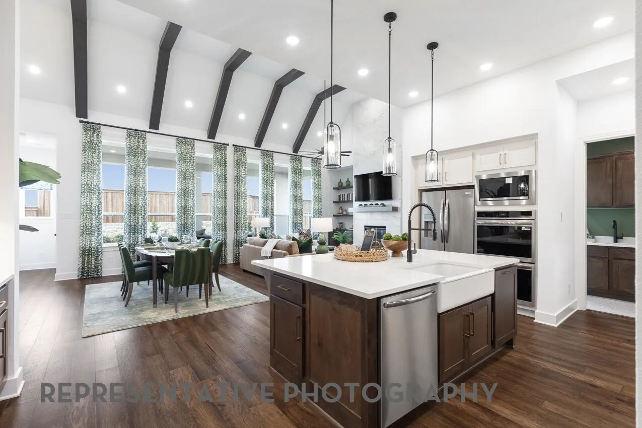 Single Family Residence For Sale in Ellis County , 561 Flint Road, Waxahachie, Texas 75167, 4 Bedroom, 4 Bathroom, 3 Garage spaces, 2,851 Sqft, built in 2026, New Construction - Incomplete, mls#21252448, Real Estate Agent in Waxahachie, Homes For Sale in Ellis county, Homes For Sale in Waxahachie, Realtor in Waxahachie Texas, Real Estate Brokerage Independent Realty Texas, Luminita Cordes Realtor