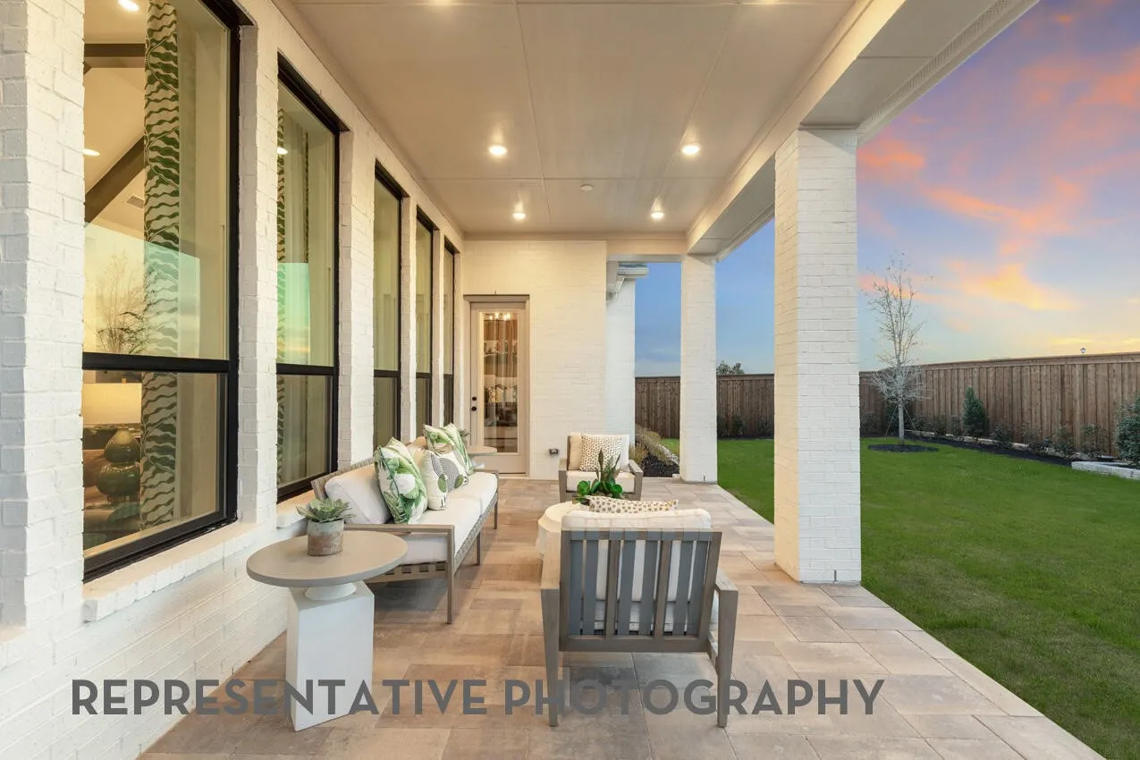 Single Family Residence For Sale in Ellis County , 561 Flint Road, Waxahachie, Texas 75167, 4 Bedroom, 4 Bathroom, 3 Garage spaces, 2,851 Sqft, built in 2026, New Construction - Incomplete, mls#21252448, Real Estate Agent in Waxahachie, Homes For Sale in Ellis county, Homes For Sale in Waxahachie, Realtor in Waxahachie Texas, Real Estate Brokerage Independent Realty Texas, Luminita Cordes Realtor