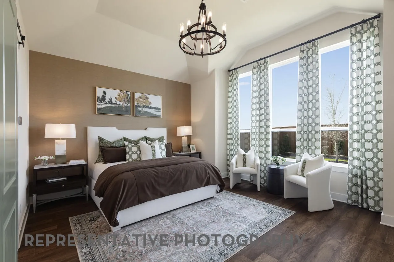 Single Family Residence For Sale in Ellis County , 561 Flint Road, Waxahachie, Texas 75167, 4 Bedroom, 4 Bathroom, 3 Garage spaces, 2,851 Sqft, built in 2026, New Construction - Incomplete, mls#21252448, Real Estate Agent in Waxahachie, Homes For Sale in Ellis county, Homes For Sale in Waxahachie, Realtor in Waxahachie Texas, Real Estate Brokerage Independent Realty Texas, Luminita Cordes Realtor