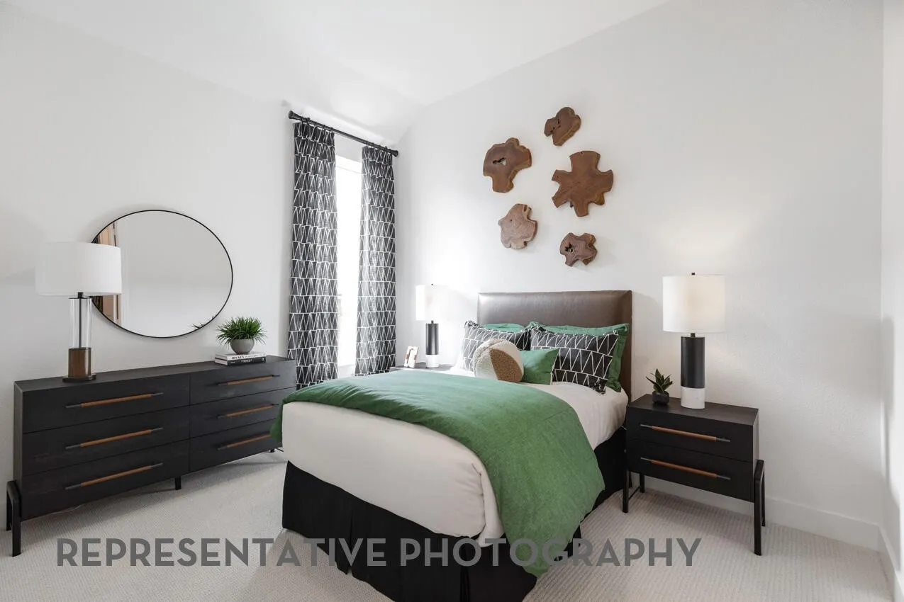Single Family Residence For Sale in Ellis County , 561 Flint Road, Waxahachie, Texas 75167, 4 Bedroom, 4 Bathroom, 3 Garage spaces, 2,851 Sqft, built in 2026, New Construction - Incomplete, mls#21252448, Real Estate Agent in Waxahachie, Homes For Sale in Ellis county, Homes For Sale in Waxahachie, Realtor in Waxahachie Texas, Real Estate Brokerage Independent Realty Texas, Luminita Cordes Realtor