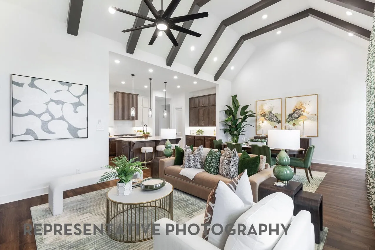 Single Family Residence For Sale in Ellis County , 561 Flint Road, Waxahachie, Texas 75167, 4 Bedroom, 4 Bathroom, 3 Garage spaces, 2,851 Sqft, built in 2026, New Construction - Incomplete, mls#21252448, Real Estate Agent in Waxahachie, Homes For Sale in Ellis county, Homes For Sale in Waxahachie, Realtor in Waxahachie Texas, Real Estate Brokerage Independent Realty Texas, Luminita Cordes Realtor