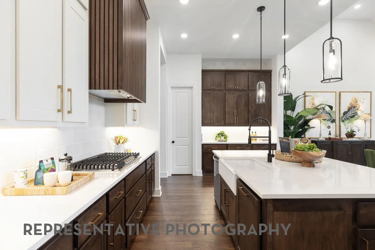 Single Family Residence For Sale in Ellis County , 561 Flint Road, Waxahachie, Texas 75167, 4 Bedroom, 4 Bathroom, 3 Garage spaces, 2,851 Sqft, built in 2026, New Construction - Incomplete, mls#21252448, Real Estate Agent in Waxahachie, Homes For Sale in Ellis county, Homes For Sale in Waxahachie, Realtor in Waxahachie Texas, Real Estate Brokerage Independent Realty Texas, Luminita Cordes Realtor