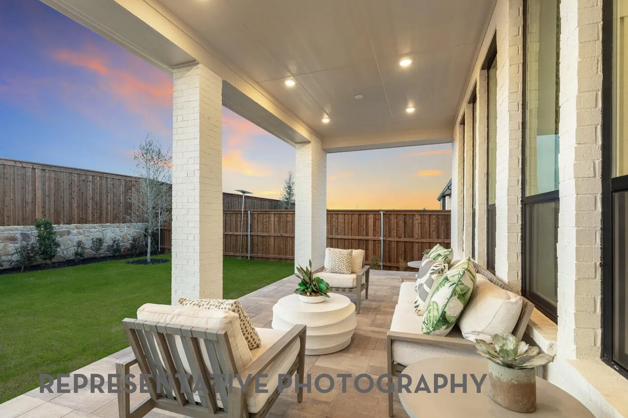 Single Family Residence For Sale in Ellis County , 561 Flint Road, Waxahachie, Texas 75167, 4 Bedroom, 4 Bathroom, 3 Garage spaces, 2,851 Sqft, built in 2026, New Construction - Incomplete, mls#21252448, Real Estate Agent in Waxahachie, Homes For Sale in Ellis county, Homes For Sale in Waxahachie, Realtor in Waxahachie Texas, Real Estate Brokerage Independent Realty Texas, Luminita Cordes Realtor