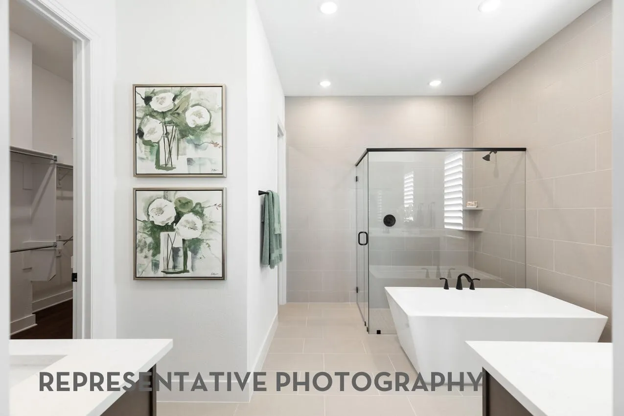 Single Family Residence For Sale in Ellis County , 561 Flint Road, Waxahachie, Texas 75167, 4 Bedroom, 4 Bathroom, 3 Garage spaces, 2,851 Sqft, built in 2026, New Construction - Incomplete, mls#21252448, Real Estate Agent in Waxahachie, Homes For Sale in Ellis county, Homes For Sale in Waxahachie, Realtor in Waxahachie Texas, Real Estate Brokerage Independent Realty Texas, Luminita Cordes Realtor