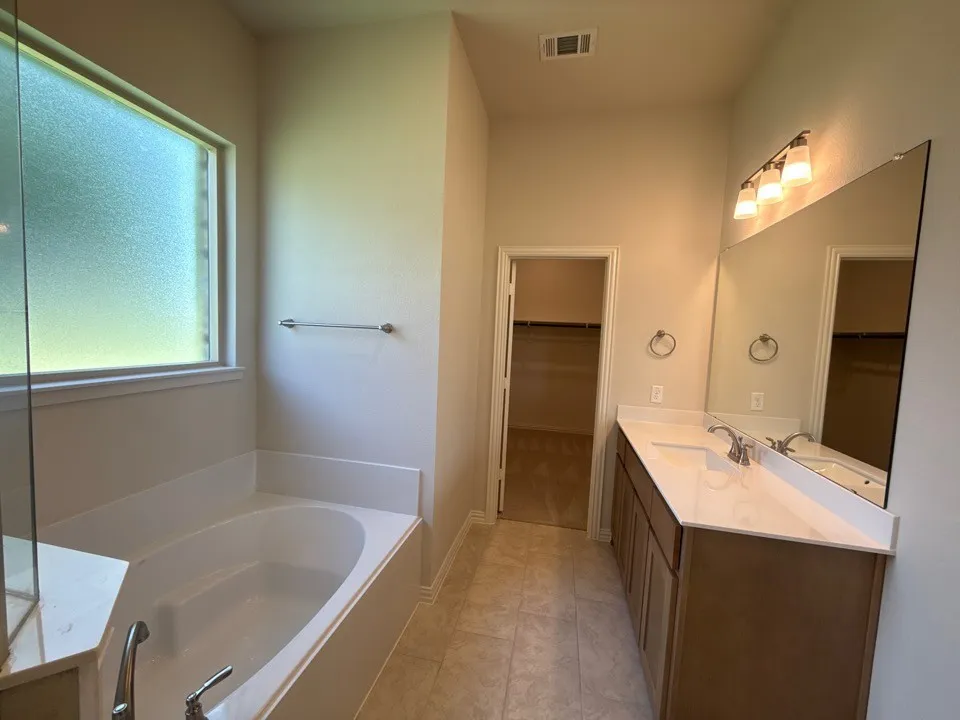 Single Family Residence For Sale in Parker County , 412 Guadeloupe Lane, Springtown, Texas 76082, 4 Bedroom, 3 Bathroom, 2 Garage spaces, 2,686 Sqft, built in 2026, New Construction - Incomplete, mls#21252909, Real Estate Agent in Springtown, Homes For Sale in Parker county, Homes For Sale in Springtown, Realtor in Springtown Texas, Real Estate Brokerage Independent Realty Texas, Luminita Cordes Realtor