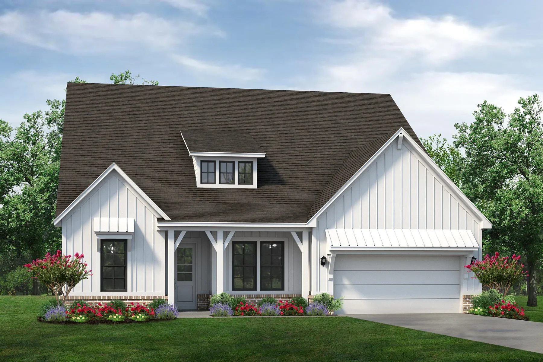 Single Family Residence For Sale in Parker County , 412 Guadeloupe Lane, Springtown, Texas 76082, 4 Bedroom, 3 Bathroom, 2 Garage spaces, 2,686 Sqft, built in 2026, New Construction - Incomplete, mls#21252909, Real Estate Agent in Springtown, Homes For Sale in Parker county, Homes For Sale in Springtown, Realtor in Springtown Texas, Real Estate Brokerage Independent Realty Texas, Luminita Cordes Realtor