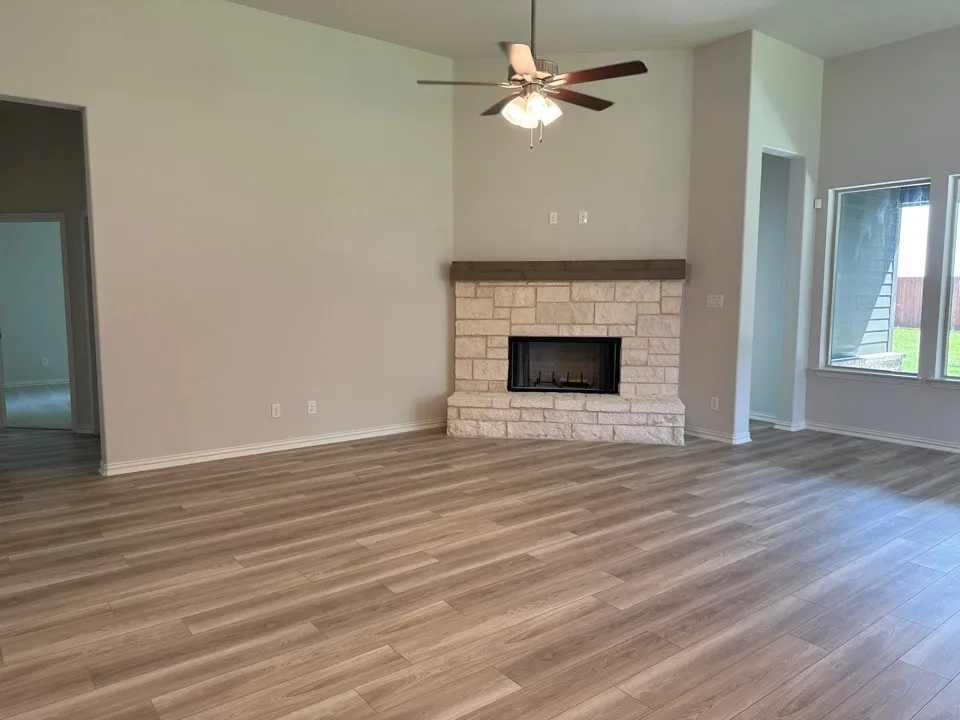 Single Family Residence For Sale in Parker County , 412 Guadeloupe Lane, Springtown, Texas 76082, 4 Bedroom, 3 Bathroom, 2 Garage spaces, 2,686 Sqft, built in 2026, New Construction - Incomplete, mls#21252909, Real Estate Agent in Springtown, Homes For Sale in Parker county, Homes For Sale in Springtown, Realtor in Springtown Texas, Real Estate Brokerage Independent Realty Texas, Luminita Cordes Realtor