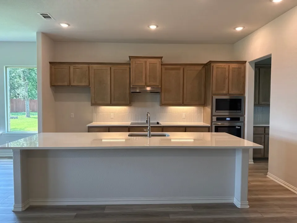 Single Family Residence For Sale in Parker County , 412 Guadeloupe Lane, Springtown, Texas 76082, 4 Bedroom, 3 Bathroom, 2 Garage spaces, 2,686 Sqft, built in 2026, New Construction - Incomplete, mls#21252909, Real Estate Agent in Springtown, Homes For Sale in Parker county, Homes For Sale in Springtown, Realtor in Springtown Texas, Real Estate Brokerage Independent Realty Texas, Luminita Cordes Realtor