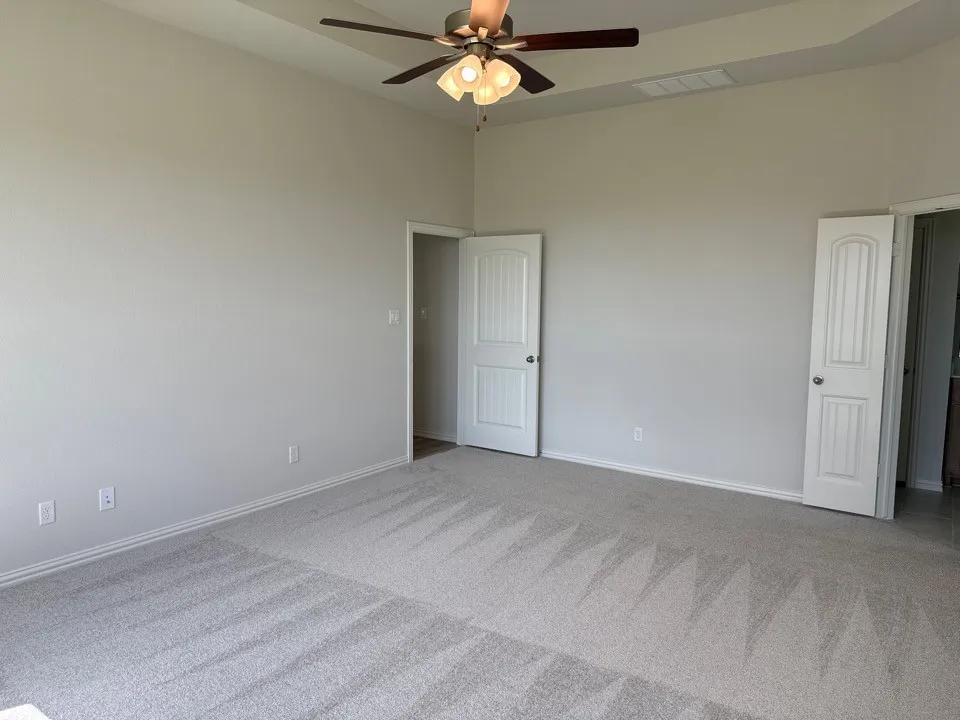 Single Family Residence For Sale in Parker County , 412 Guadeloupe Lane, Springtown, Texas 76082, 4 Bedroom, 3 Bathroom, 2 Garage spaces, 2,686 Sqft, built in 2026, New Construction - Incomplete, mls#21252909, Real Estate Agent in Springtown, Homes For Sale in Parker county, Homes For Sale in Springtown, Realtor in Springtown Texas, Real Estate Brokerage Independent Realty Texas, Luminita Cordes Realtor