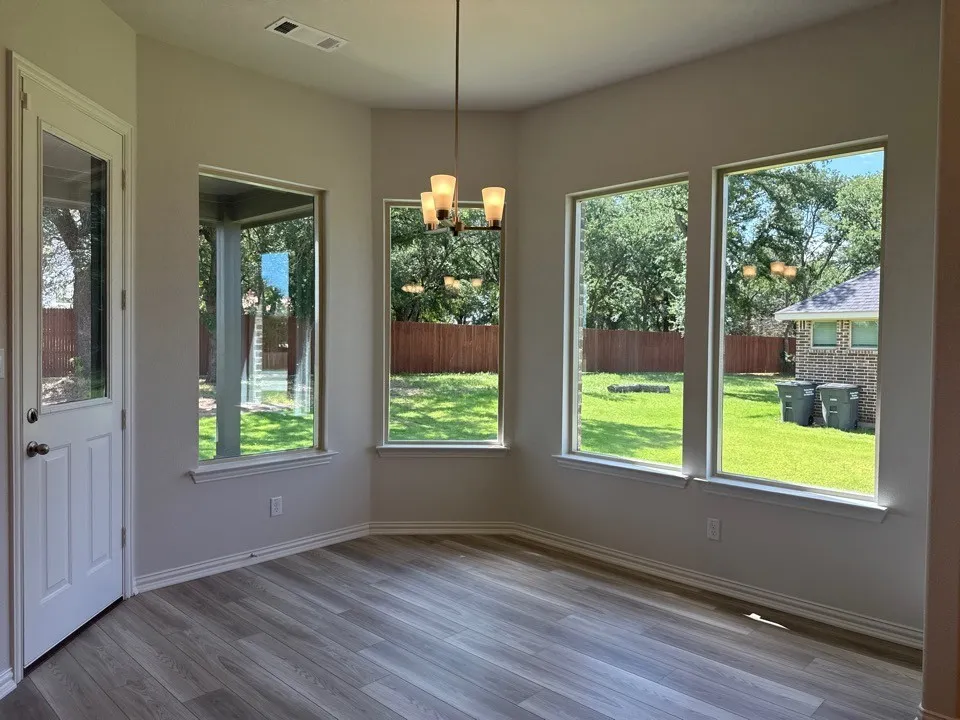Single Family Residence For Sale in Parker County , 412 Guadeloupe Lane, Springtown, Texas 76082, 4 Bedroom, 3 Bathroom, 2 Garage spaces, 2,686 Sqft, built in 2026, New Construction - Incomplete, mls#21252909, Real Estate Agent in Springtown, Homes For Sale in Parker county, Homes For Sale in Springtown, Realtor in Springtown Texas, Real Estate Brokerage Independent Realty Texas, Luminita Cordes Realtor