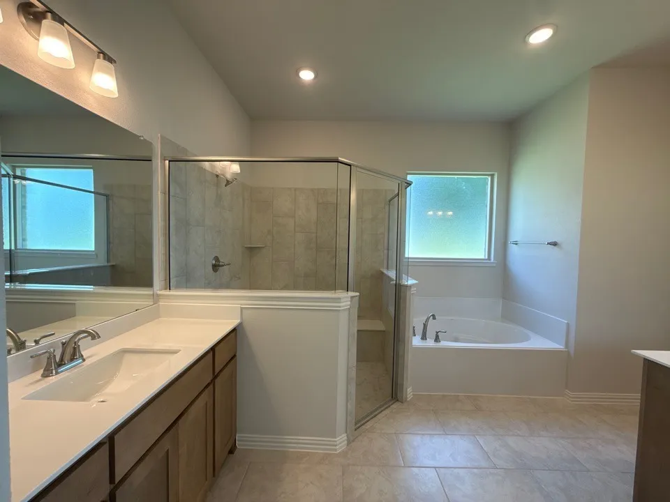 Single Family Residence For Sale in Parker County , 412 Guadeloupe Lane, Springtown, Texas 76082, 4 Bedroom, 3 Bathroom, 2 Garage spaces, 2,686 Sqft, built in 2026, New Construction - Incomplete, mls#21252909, Real Estate Agent in Springtown, Homes For Sale in Parker county, Homes For Sale in Springtown, Realtor in Springtown Texas, Real Estate Brokerage Independent Realty Texas, Luminita Cordes Realtor