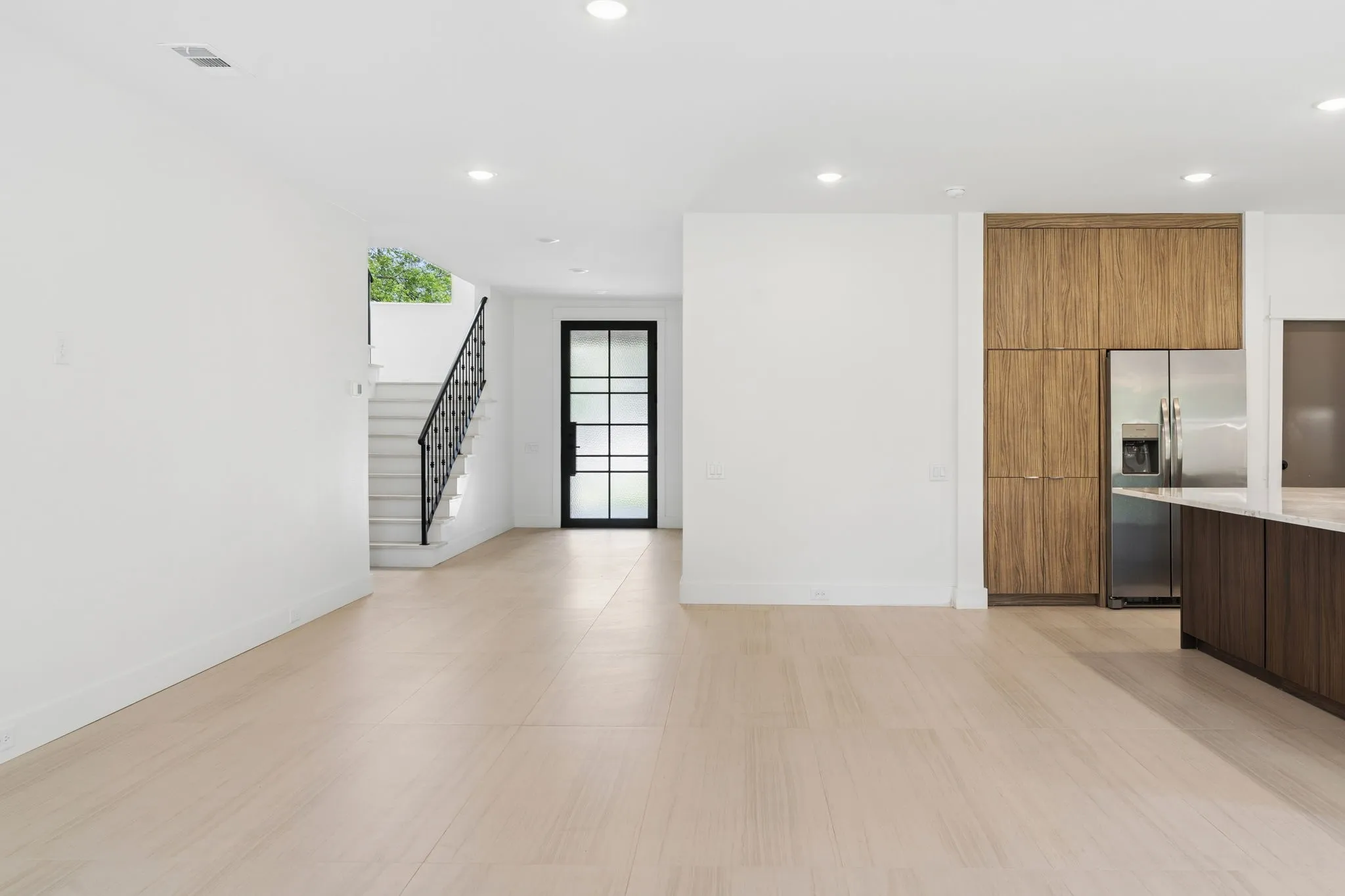 Step inside for a look around this stunning​​‌​​​​‌​​‌‌​‌‌​​​‌‌​‌​‌​‌​​​‌​​ home.