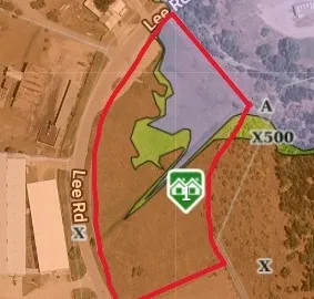 Unimproved Land For Sale in Palo Pinto County , 413 B Lee Road, Mineral Wells, Texas 76067, 0, 0, Garage spaces, 0 Sqft, built in 0, Unknown, Price $240,000, mls#21252936, Real Estate Agent in Mineral Wells, Homes For Sale in Palo Pinto county, Homes For Sale in Mineral Wells, Realtor in Mineral Wells Texas, Real Estate Brokerage Independent Realty Texas, Luminita Cordes Realtor