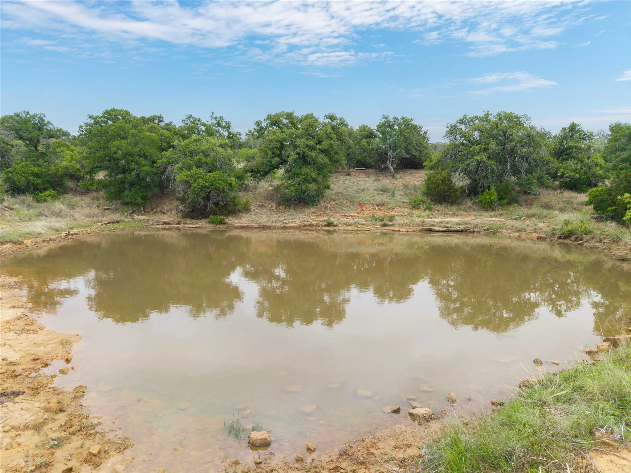 Ranch For Sale in Mills County , 182 County Road 430, Mullin, Texas 76864, 0, 0, Garage spaces, 0 Sqft, built in 0, mls#21248780, Real Estate Agent in Mullin, Homes For Sale in Mills county, Homes For Sale in Mullin, Realtor in Mullin Texas, Real Estate Brokerage Independent Realty Texas, Luminita Cordes Realtor