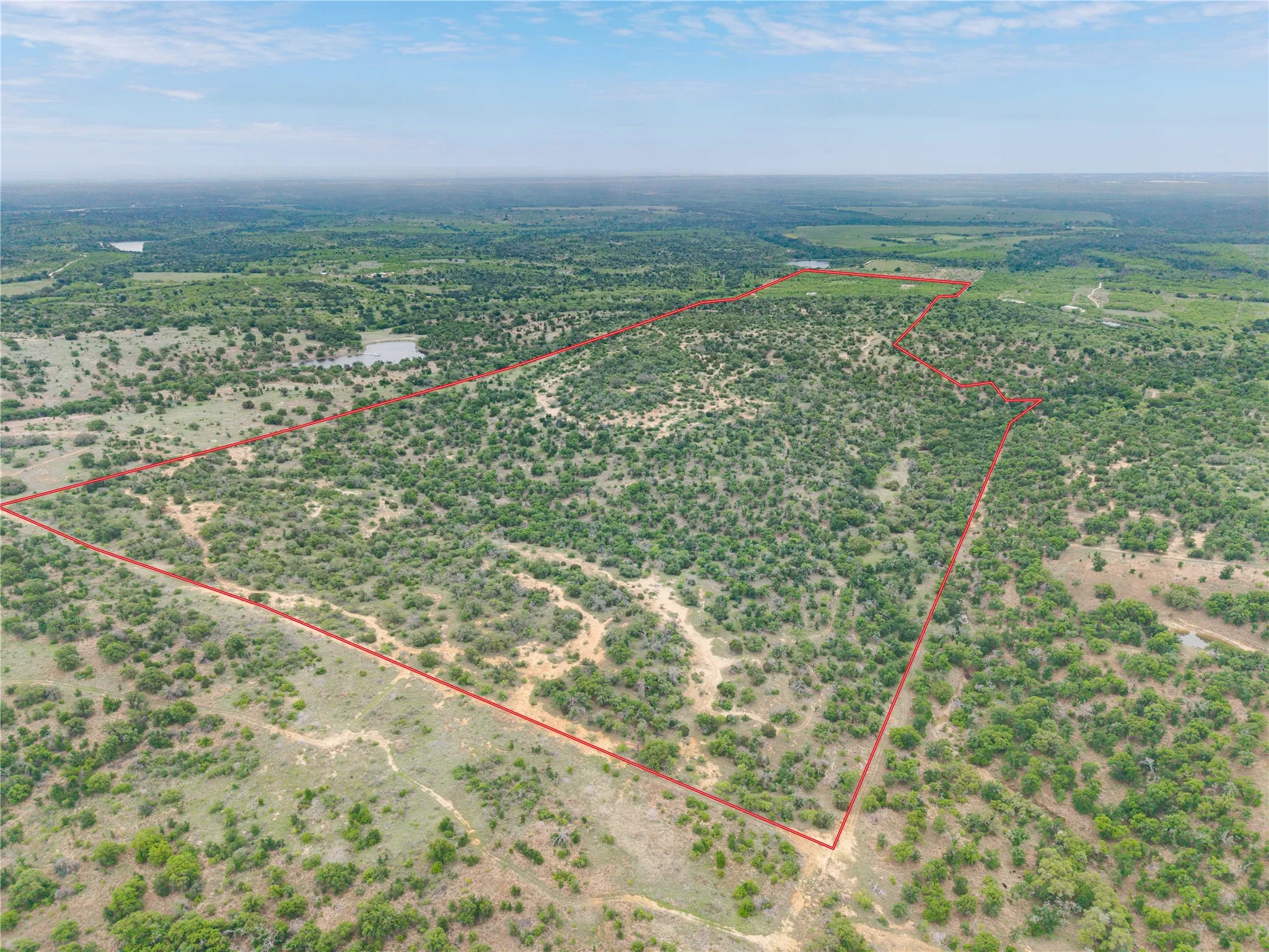 Ranch For Sale in Mills County , 182 County Road 430, Mullin, Texas 76864, 0, 0, Garage spaces, 0 Sqft, built in 0, mls#21248780, Real Estate Agent in Mullin, Homes For Sale in Mills county, Homes For Sale in Mullin, Realtor in Mullin Texas, Real Estate Brokerage Independent Realty Texas, Luminita Cordes Realtor