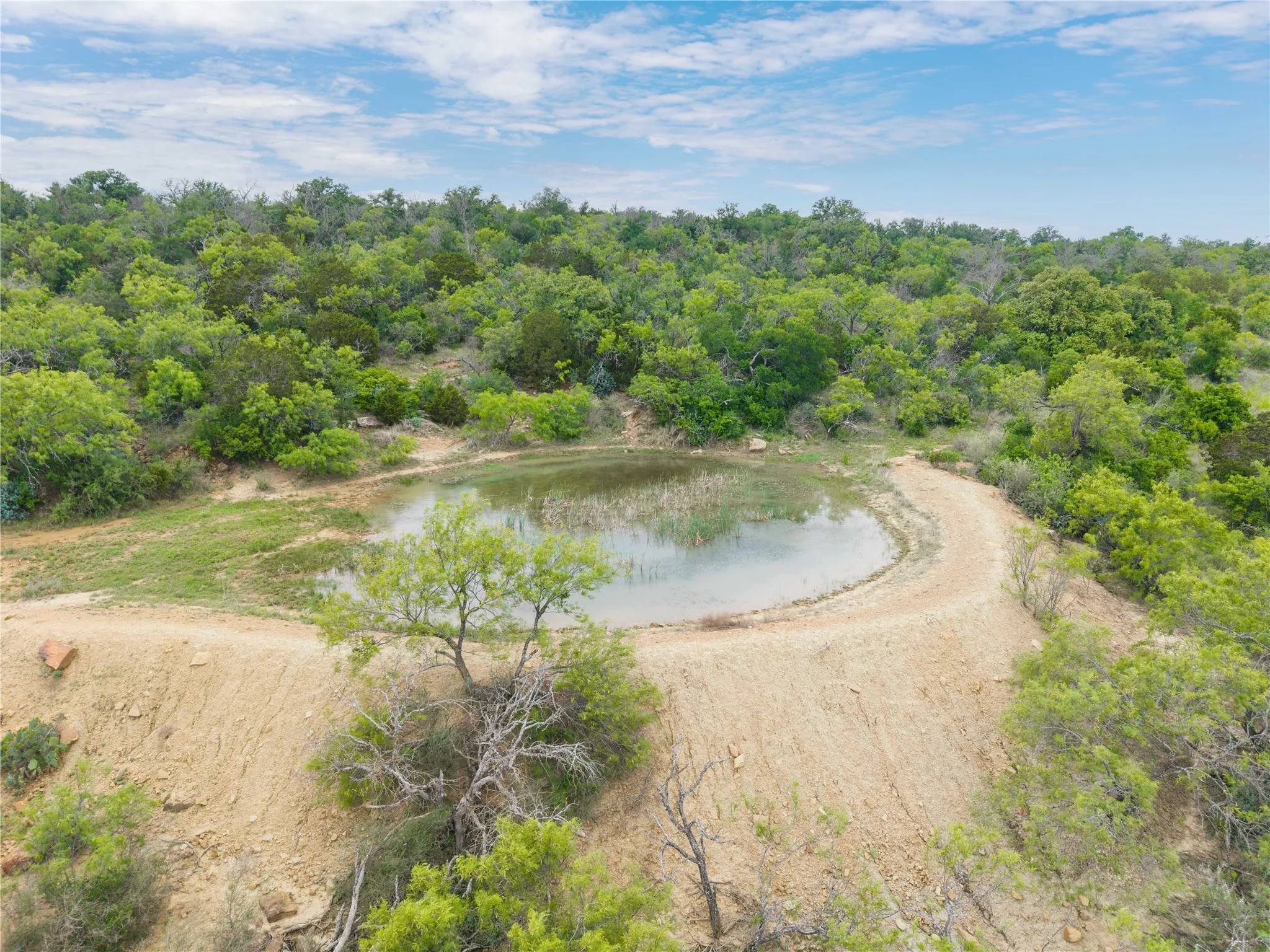 Ranch For Sale in Mills County , 182 County Road 430, Mullin, Texas 76864, 0, 0, Garage spaces, 0 Sqft, built in 0, mls#21248780, Real Estate Agent in Mullin, Homes For Sale in Mills county, Homes For Sale in Mullin, Realtor in Mullin Texas, Real Estate Brokerage Independent Realty Texas, Luminita Cordes Realtor