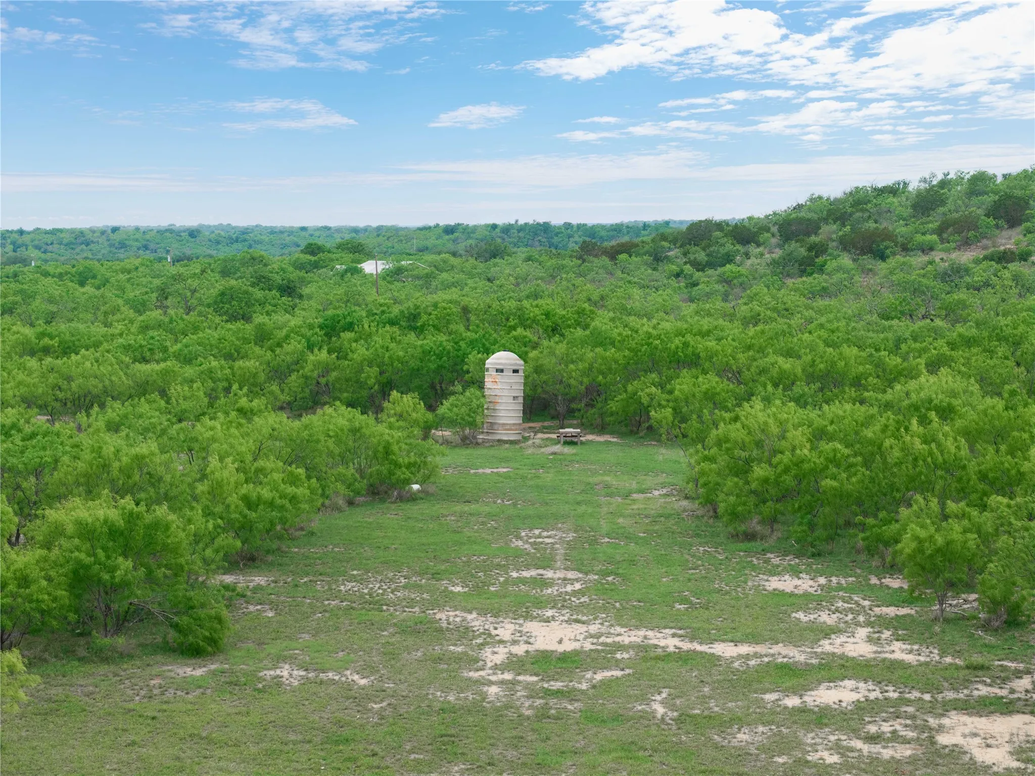 Ranch For Sale in Mills County , 182 County Road 430, Mullin, Texas 76864, 0, 0, Garage spaces, 0 Sqft, built in 0, mls#21248780, Real Estate Agent in Mullin, Homes For Sale in Mills county, Homes For Sale in Mullin, Realtor in Mullin Texas, Real Estate Brokerage Independent Realty Texas, Luminita Cordes Realtor