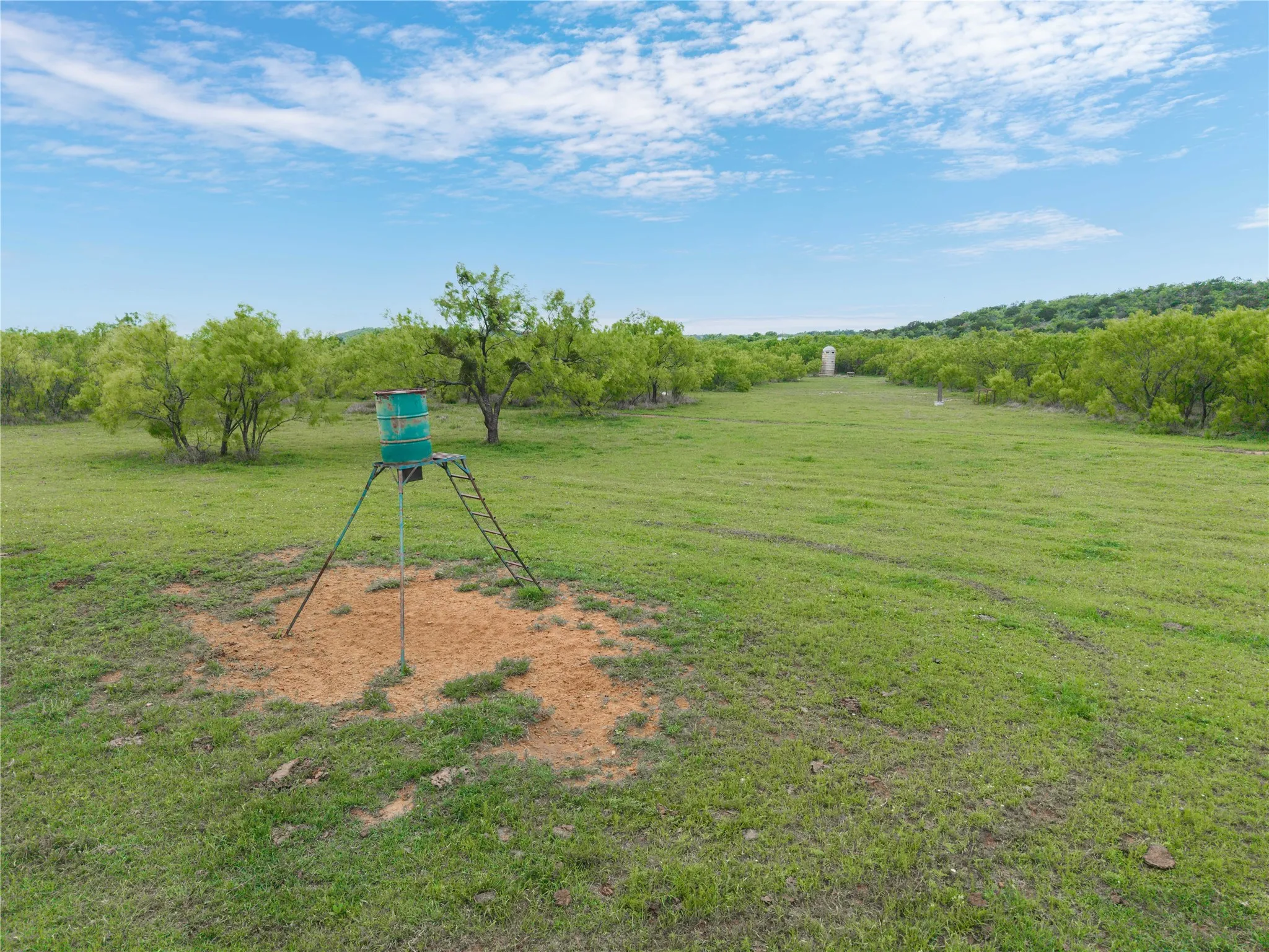 Ranch For Sale in Mills County , 182 County Road 430, Mullin, Texas 76864, 0, 0, Garage spaces, 0 Sqft, built in 0, mls#21248780, Real Estate Agent in Mullin, Homes For Sale in Mills county, Homes For Sale in Mullin, Realtor in Mullin Texas, Real Estate Brokerage Independent Realty Texas, Luminita Cordes Realtor
