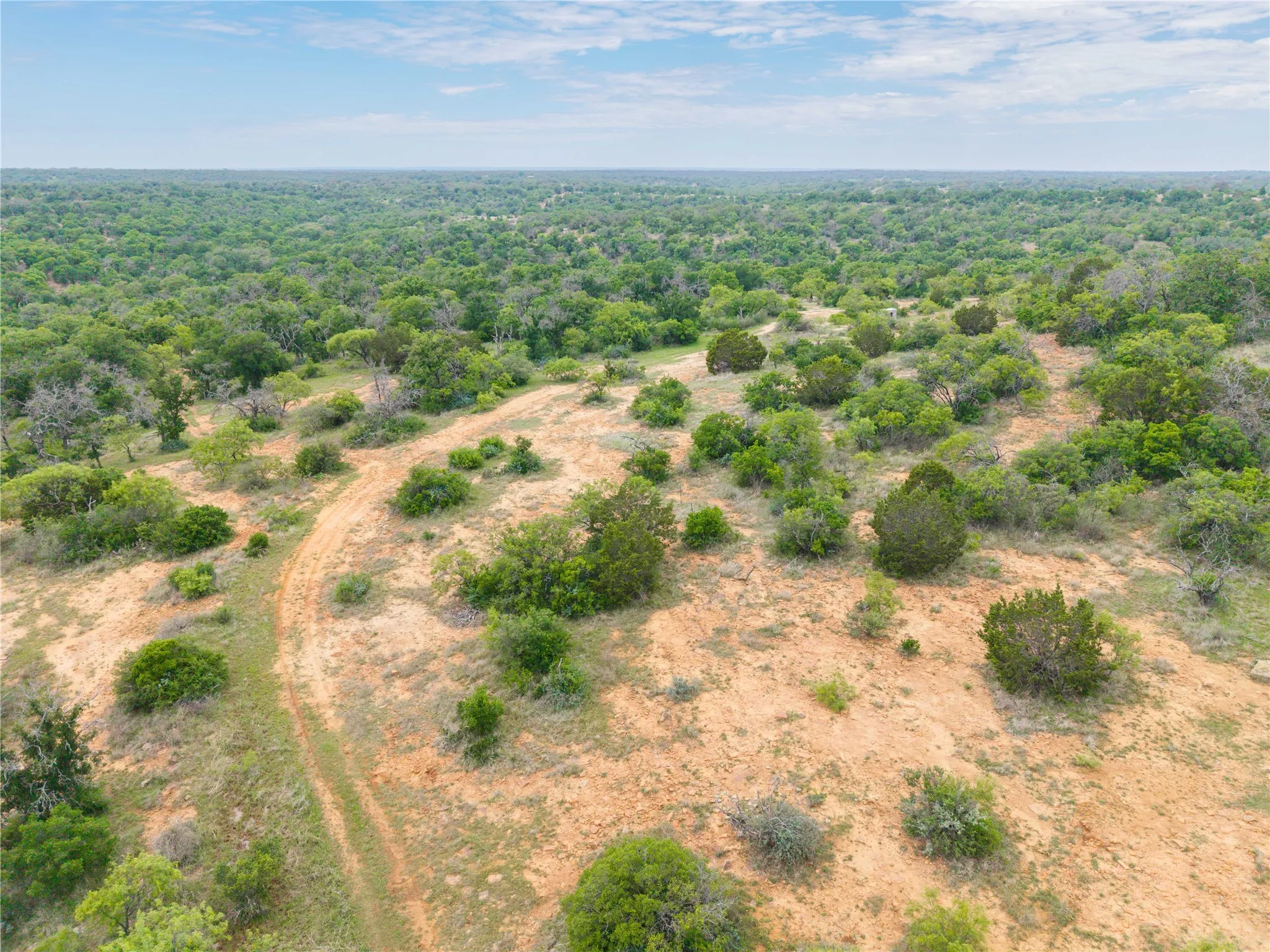 Ranch For Sale in Mills County , 182 County Road 430, Mullin, Texas 76864, 0, 0, Garage spaces, 0 Sqft, built in 0, mls#21248780, Real Estate Agent in Mullin, Homes For Sale in Mills county, Homes For Sale in Mullin, Realtor in Mullin Texas, Real Estate Brokerage Independent Realty Texas, Luminita Cordes Realtor