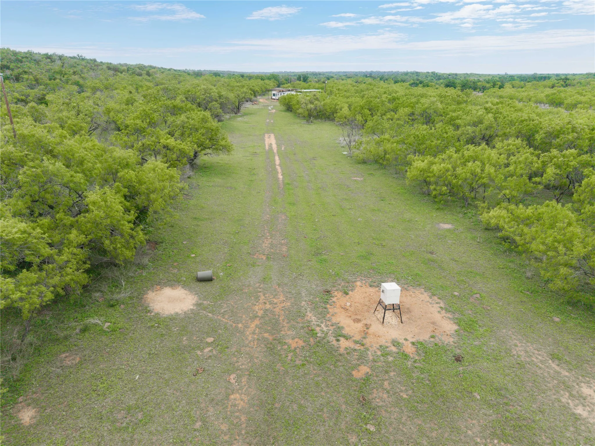 Ranch For Sale in Mills County , 182 County Road 430, Mullin, Texas 76864, 0, 0, Garage spaces, 0 Sqft, built in 0, mls#21248780, Real Estate Agent in Mullin, Homes For Sale in Mills county, Homes For Sale in Mullin, Realtor in Mullin Texas, Real Estate Brokerage Independent Realty Texas, Luminita Cordes Realtor