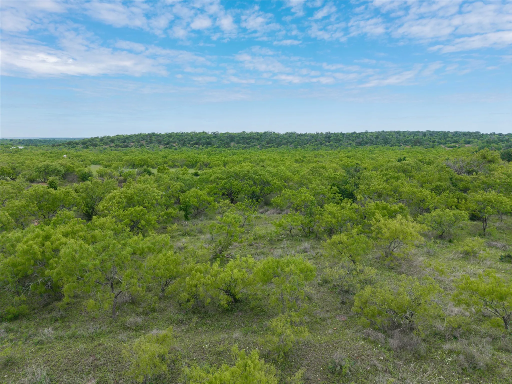 Ranch For Sale in Mills County , 182 County Road 430, Mullin, Texas 76864, 0, 0, Garage spaces, 0 Sqft, built in 0, mls#21248780, Real Estate Agent in Mullin, Homes For Sale in Mills county, Homes For Sale in Mullin, Realtor in Mullin Texas, Real Estate Brokerage Independent Realty Texas, Luminita Cordes Realtor