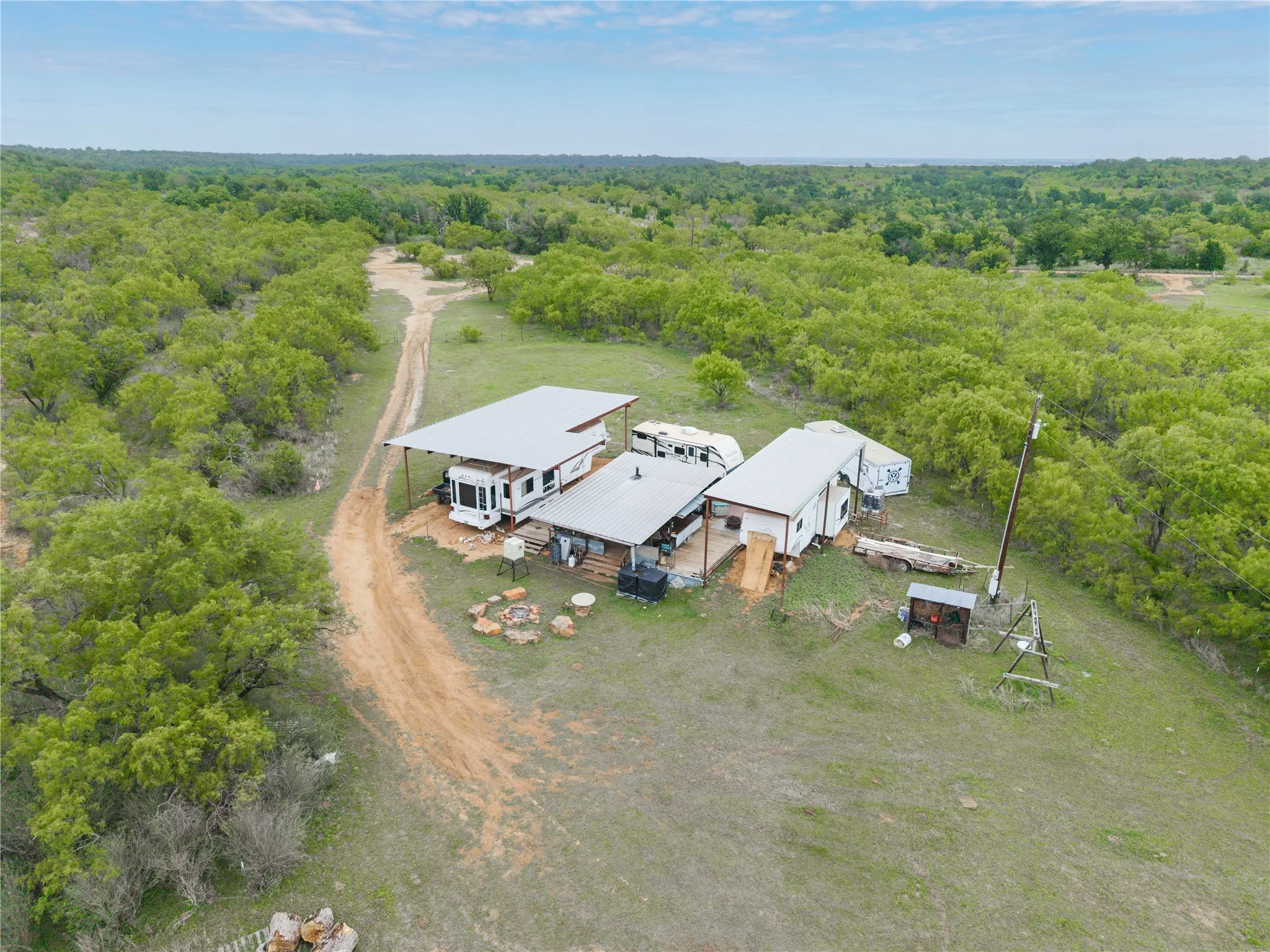 Ranch For Sale in Mills County , 182 County Road 430, Mullin, Texas 76864, 0, 0, Garage spaces, 0 Sqft, built in 0, mls#21248780, Real Estate Agent in Mullin, Homes For Sale in Mills county, Homes For Sale in Mullin, Realtor in Mullin Texas, Real Estate Brokerage Independent Realty Texas, Luminita Cordes Realtor