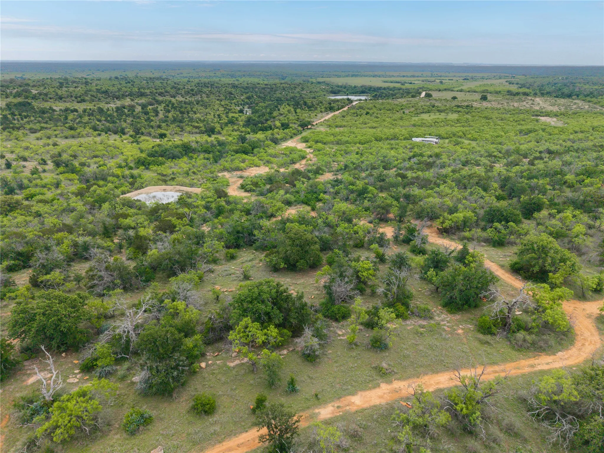 Ranch For Sale in Mills County , 182 County Road 430, Mullin, Texas 76864, 0, 0, Garage spaces, 0 Sqft, built in 0, mls#21248780, Real Estate Agent in Mullin, Homes For Sale in Mills county, Homes For Sale in Mullin, Realtor in Mullin Texas, Real Estate Brokerage Independent Realty Texas, Luminita Cordes Realtor