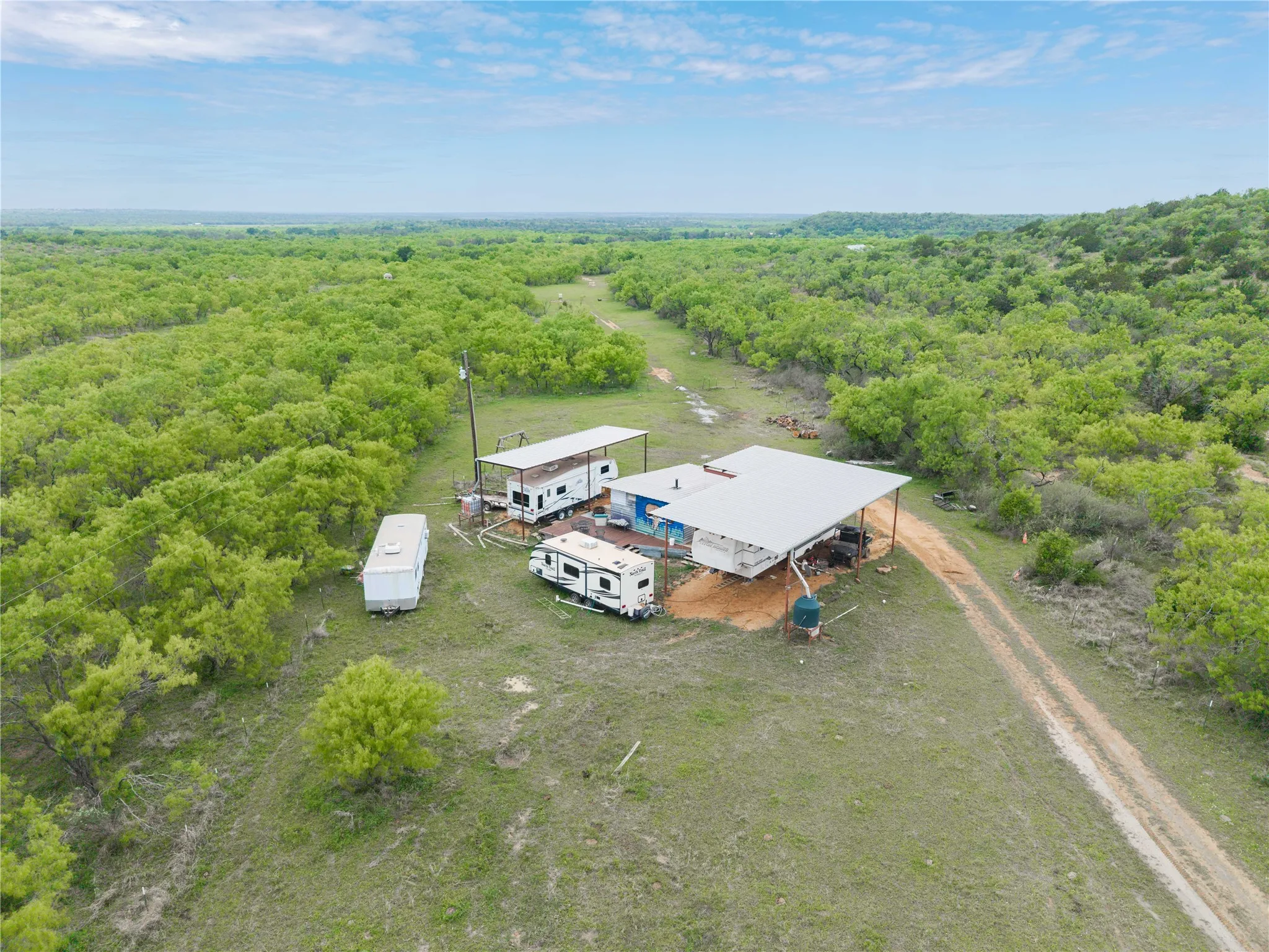 Ranch For Sale in Mills County , 182 County Road 430, Mullin, Texas 76864, 0, 0, Garage spaces, 0 Sqft, built in 0, mls#21248780, Real Estate Agent in Mullin, Homes For Sale in Mills county, Homes For Sale in Mullin, Realtor in Mullin Texas, Real Estate Brokerage Independent Realty Texas, Luminita Cordes Realtor