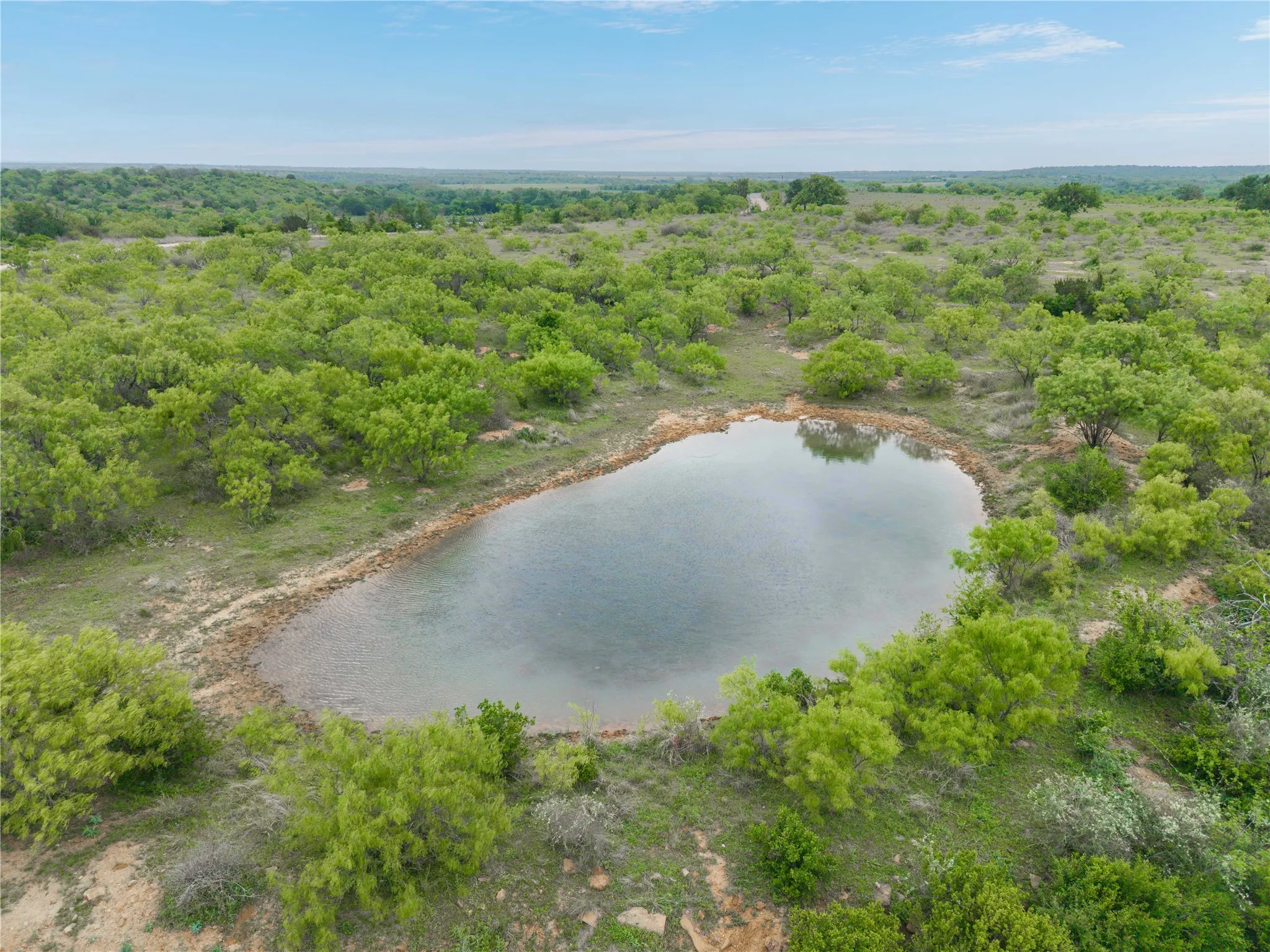 Ranch For Sale in Mills County , 182 County Road 430, Mullin, Texas 76864, 0, 0, Garage spaces, 0 Sqft, built in 0, mls#21248780, Real Estate Agent in Mullin, Homes For Sale in Mills county, Homes For Sale in Mullin, Realtor in Mullin Texas, Real Estate Brokerage Independent Realty Texas, Luminita Cordes Realtor