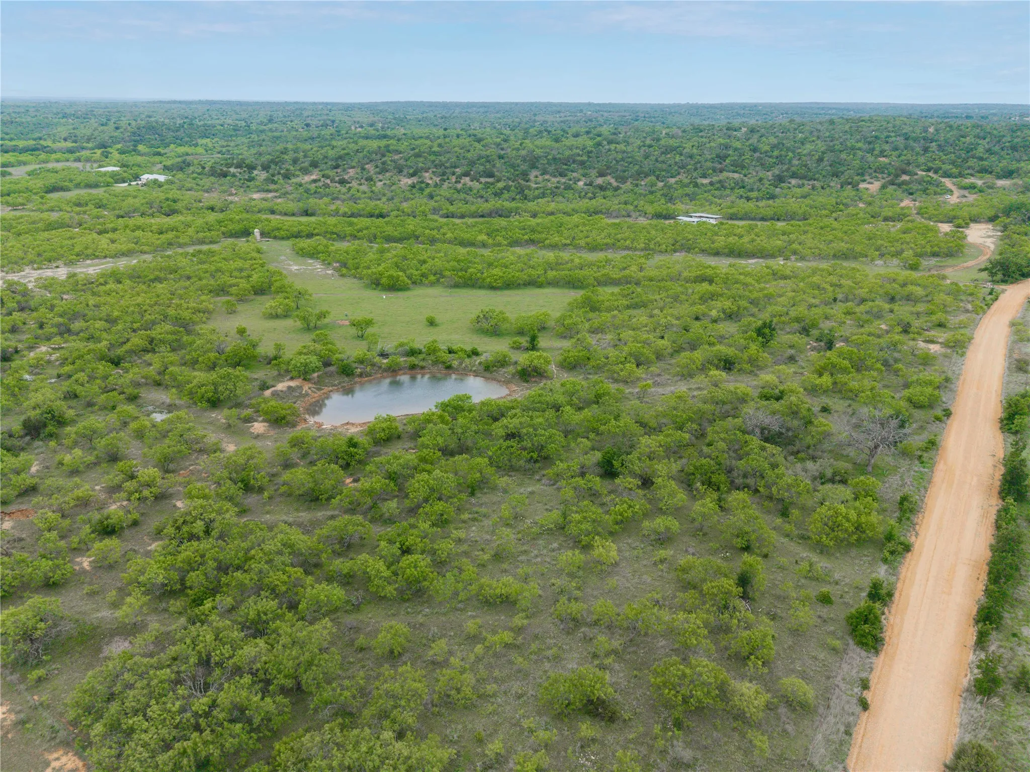 Ranch For Sale in Mills County , 182 County Road 430, Mullin, Texas 76864, 0, 0, Garage spaces, 0 Sqft, built in 0, mls#21248780, Real Estate Agent in Mullin, Homes For Sale in Mills county, Homes For Sale in Mullin, Realtor in Mullin Texas, Real Estate Brokerage Independent Realty Texas, Luminita Cordes Realtor
