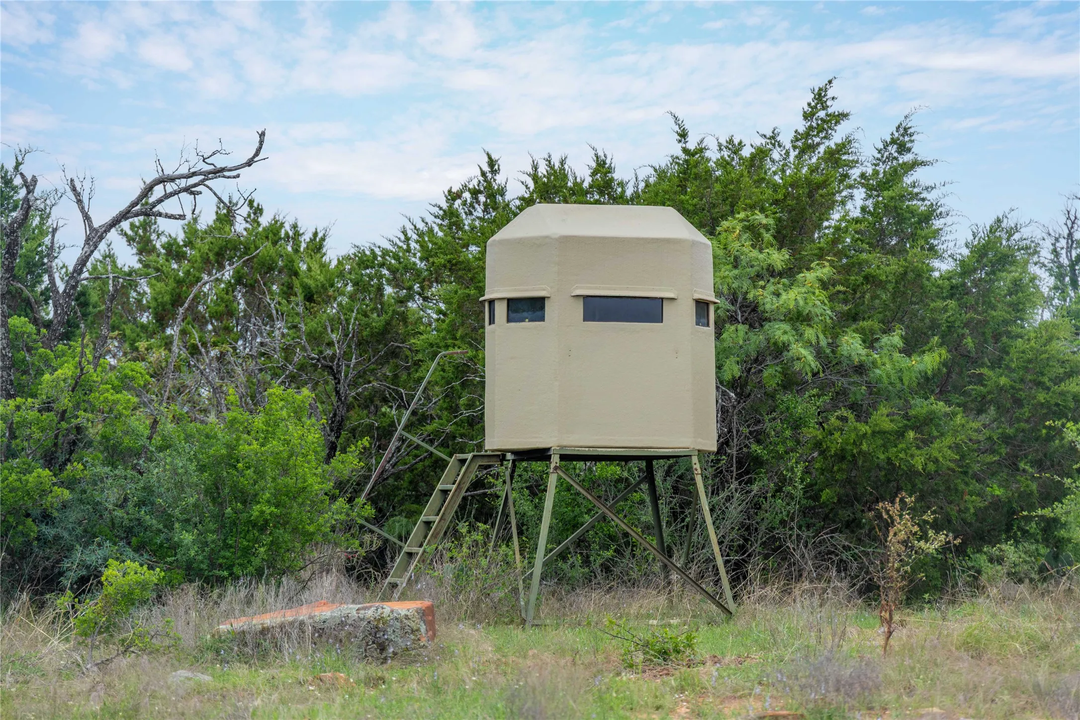 Ranch For Sale in Mills County , 182 County Road 430, Mullin, Texas 76864, 0, 0, Garage spaces, 0 Sqft, built in 0, mls#21248780, Real Estate Agent in Mullin, Homes For Sale in Mills county, Homes For Sale in Mullin, Realtor in Mullin Texas, Real Estate Brokerage Independent Realty Texas, Luminita Cordes Realtor