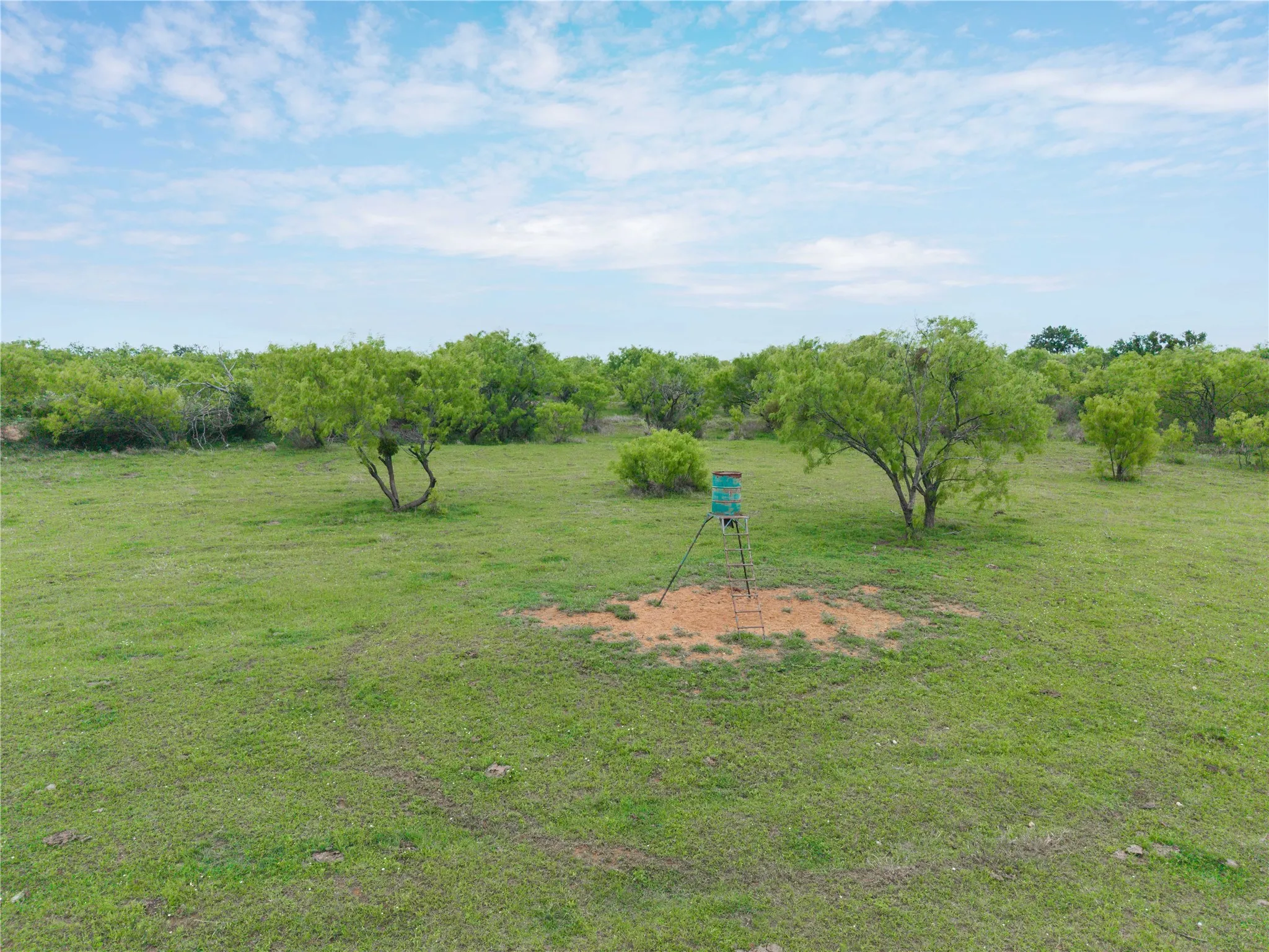 Ranch For Sale in Mills County , 182 County Road 430, Mullin, Texas 76864, 0, 0, Garage spaces, 0 Sqft, built in 0, mls#21248780, Real Estate Agent in Mullin, Homes For Sale in Mills county, Homes For Sale in Mullin, Realtor in Mullin Texas, Real Estate Brokerage Independent Realty Texas, Luminita Cordes Realtor