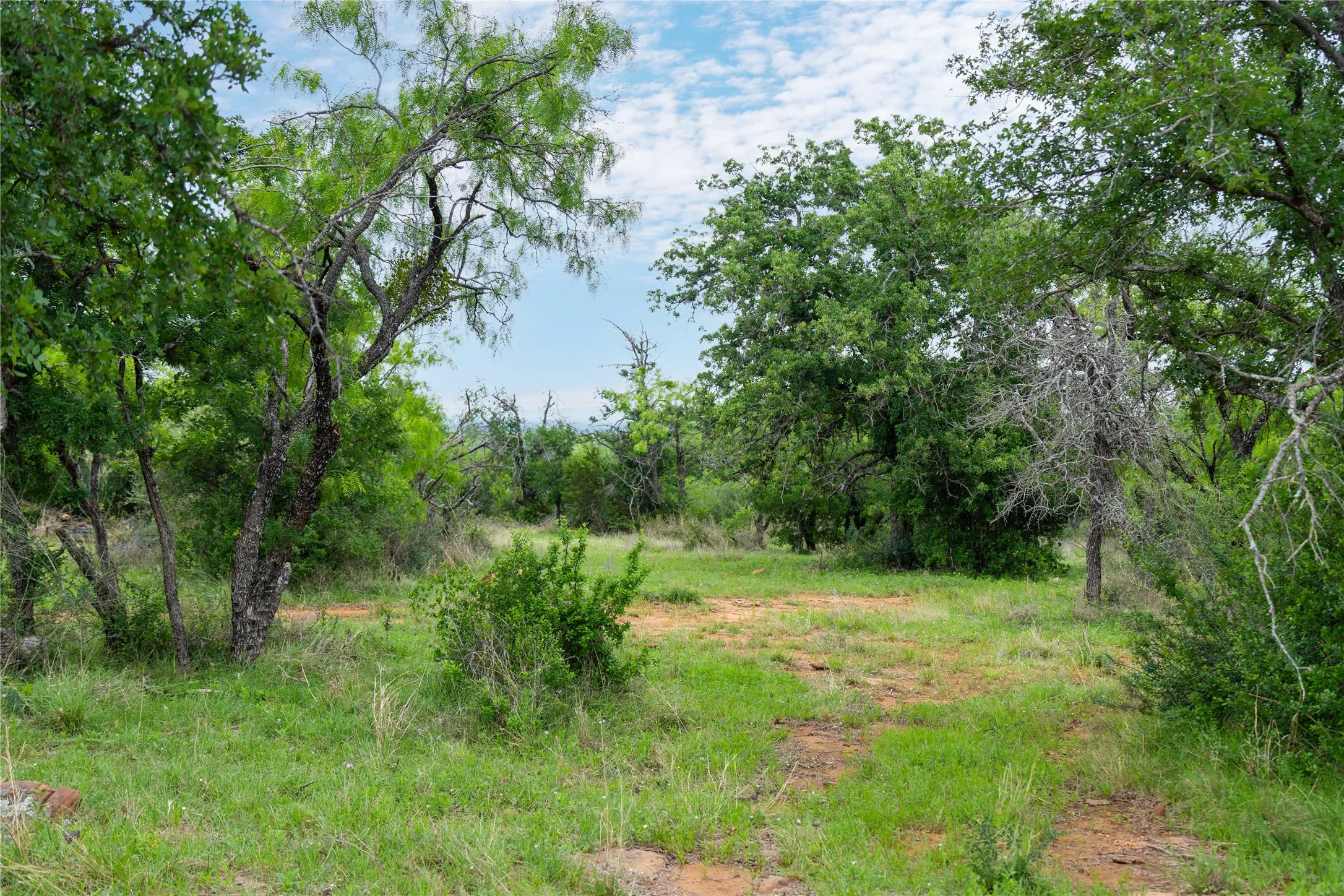 Ranch For Sale in Mills County , 182 County Road 430, Mullin, Texas 76864, 0, 0, Garage spaces, 0 Sqft, built in 0, mls#21248780, Real Estate Agent in Mullin, Homes For Sale in Mills county, Homes For Sale in Mullin, Realtor in Mullin Texas, Real Estate Brokerage Independent Realty Texas, Luminita Cordes Realtor